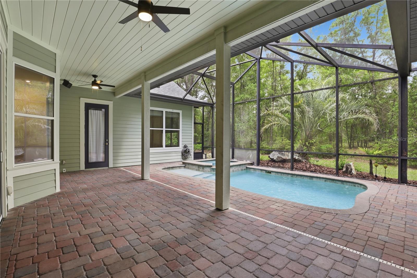 8963 SW 80TH AVE, GAINESVILLE, FL, 32608