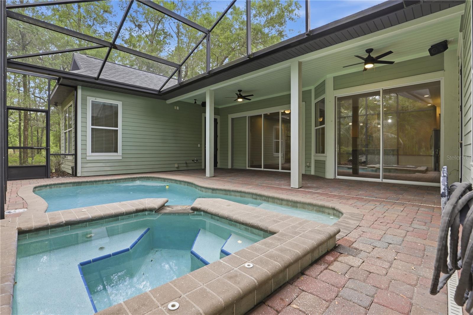 8963 SW 80TH AVE, GAINESVILLE, FL, 32608
