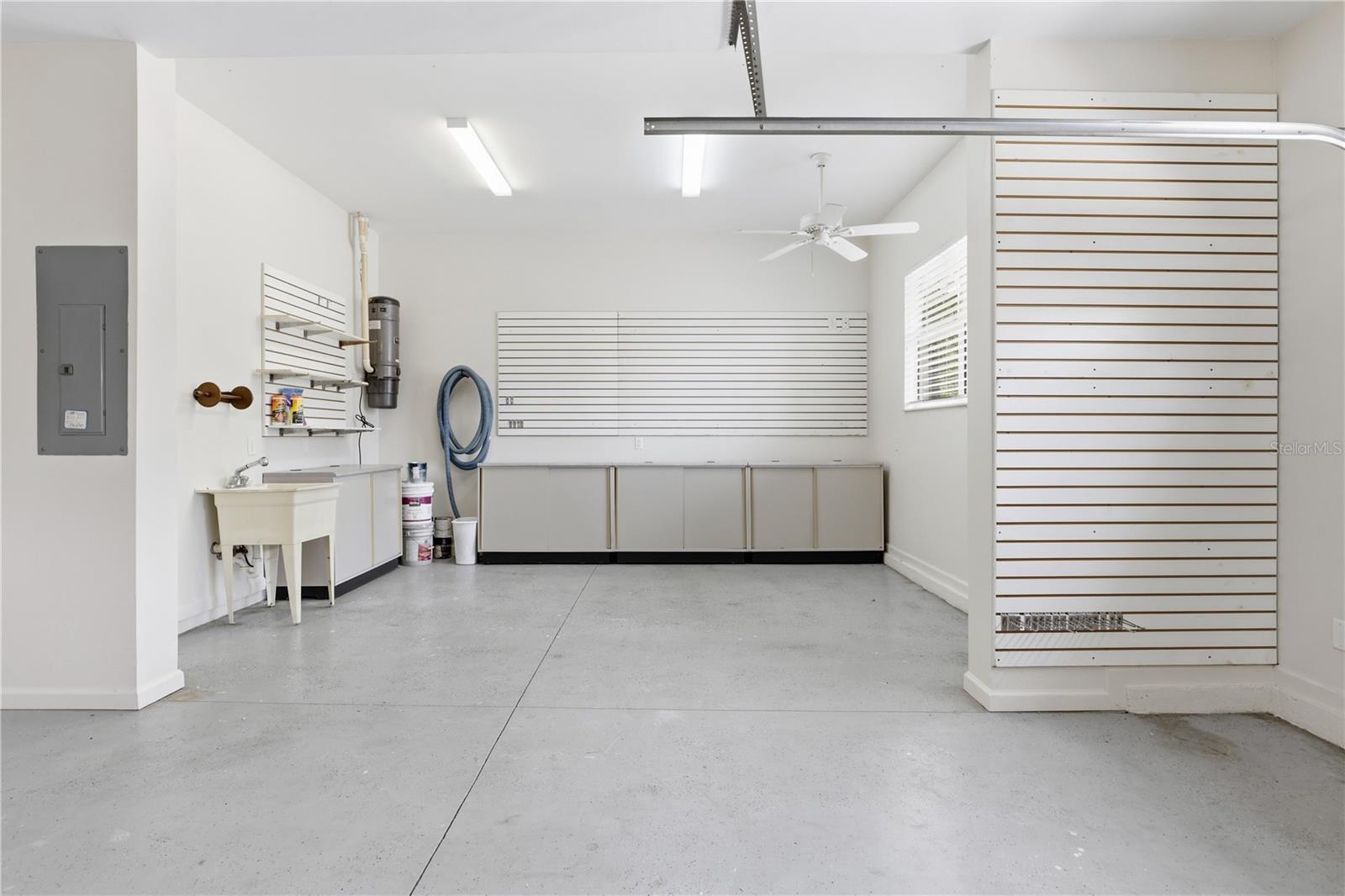 8963 SW 80TH AVE, GAINESVILLE, FL, 32608