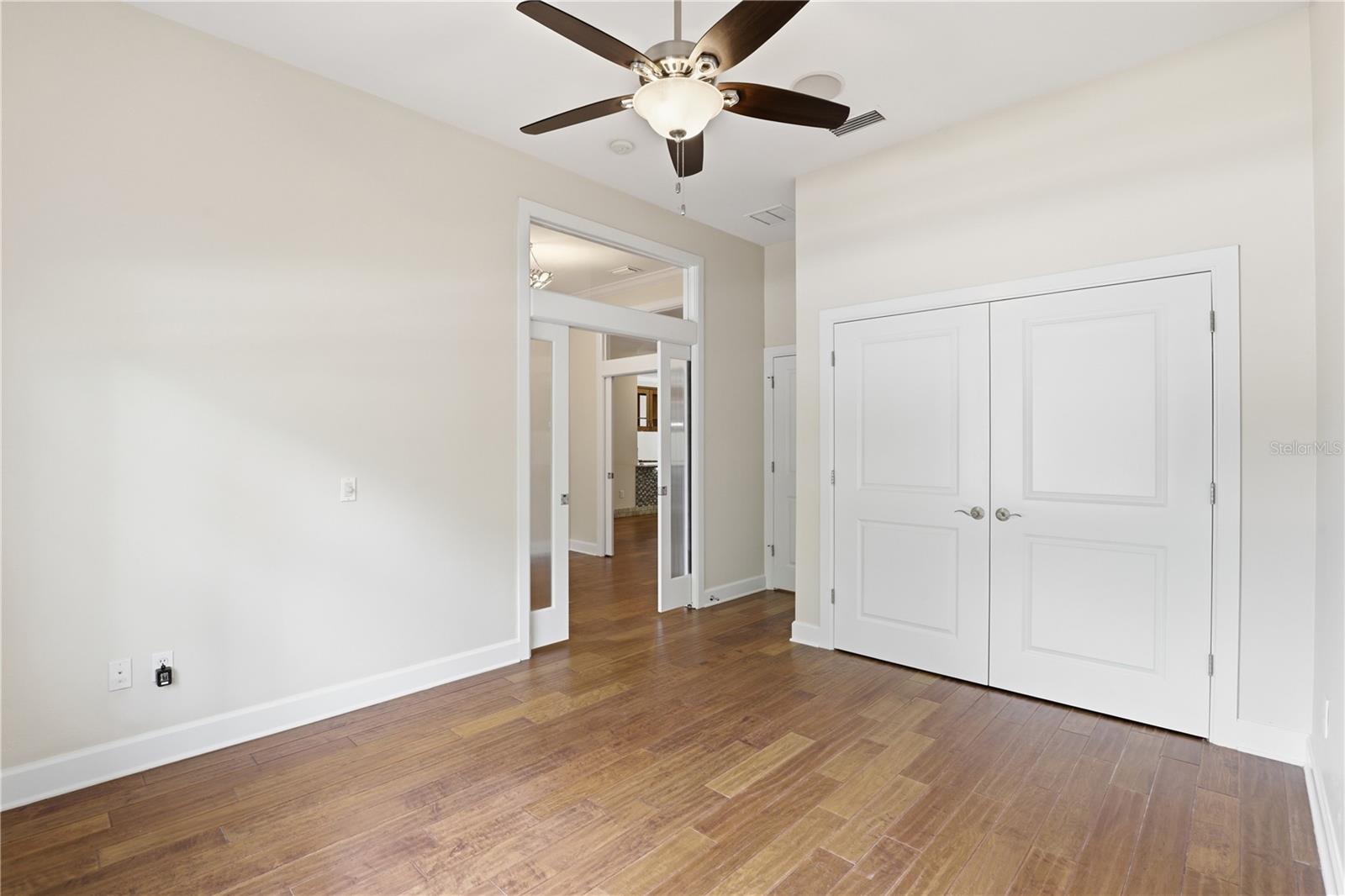8963 SW 80TH AVE, GAINESVILLE, FL, 32608