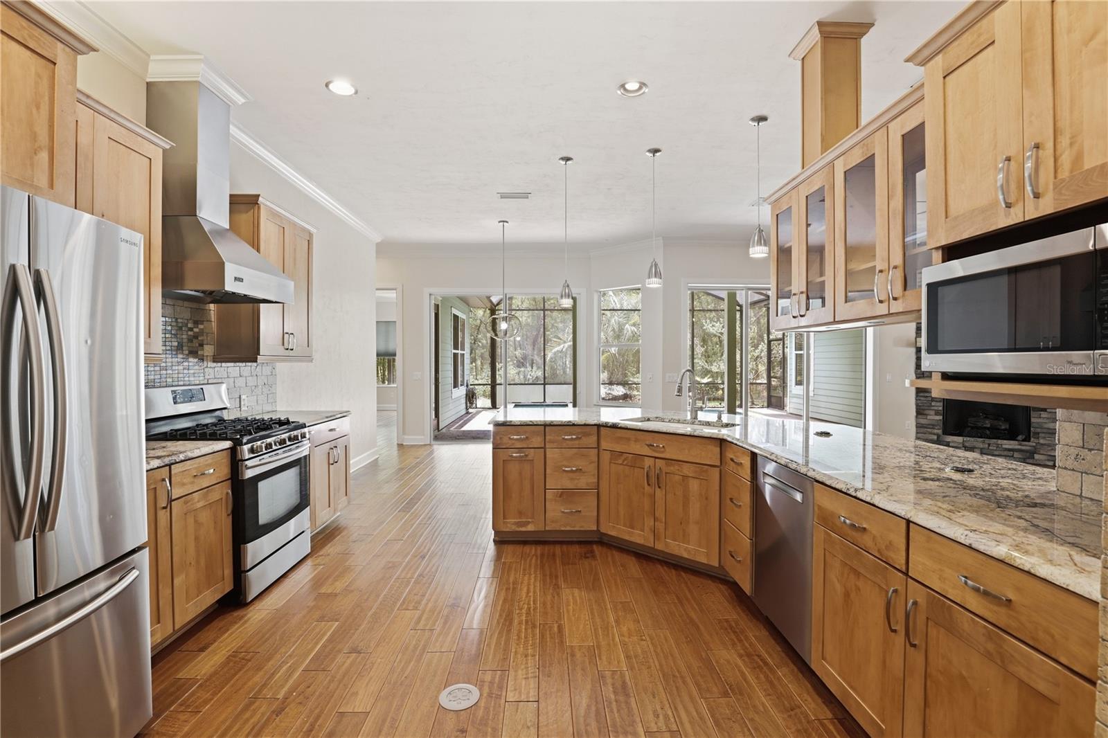 8963 SW 80TH AVE, GAINESVILLE, FL, 32608