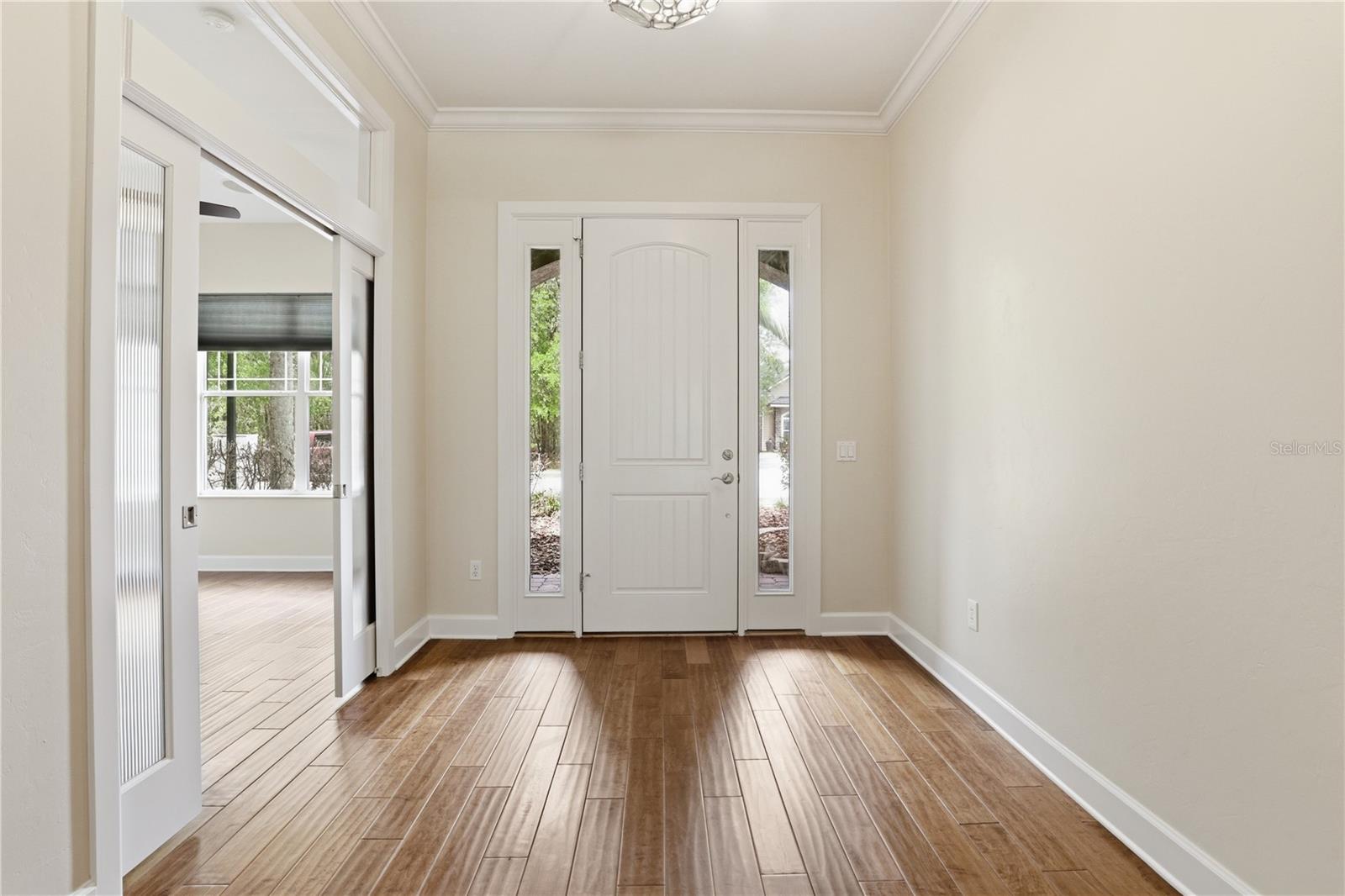 8963 SW 80TH AVE, GAINESVILLE, FL, 32608