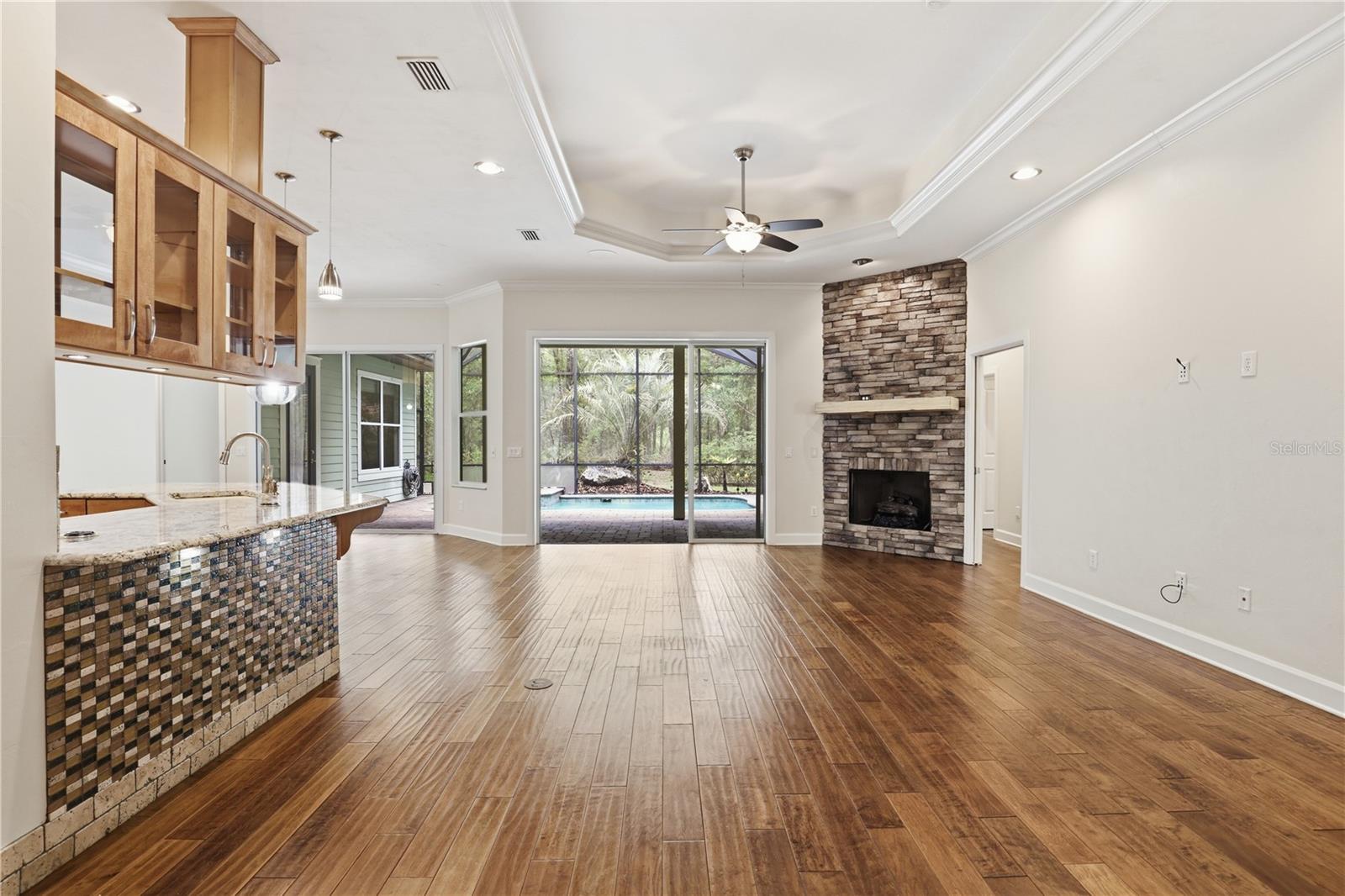 8963 SW 80TH AVE, GAINESVILLE, FL, 32608