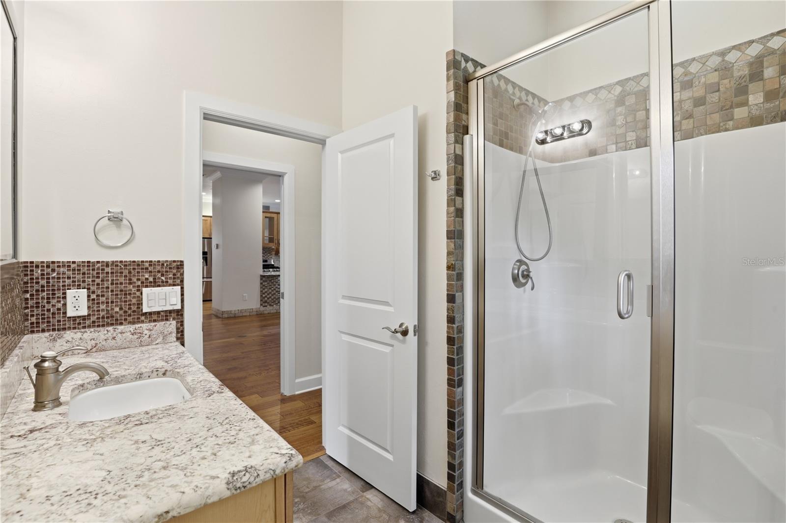8963 SW 80TH AVE, GAINESVILLE, FL, 32608
