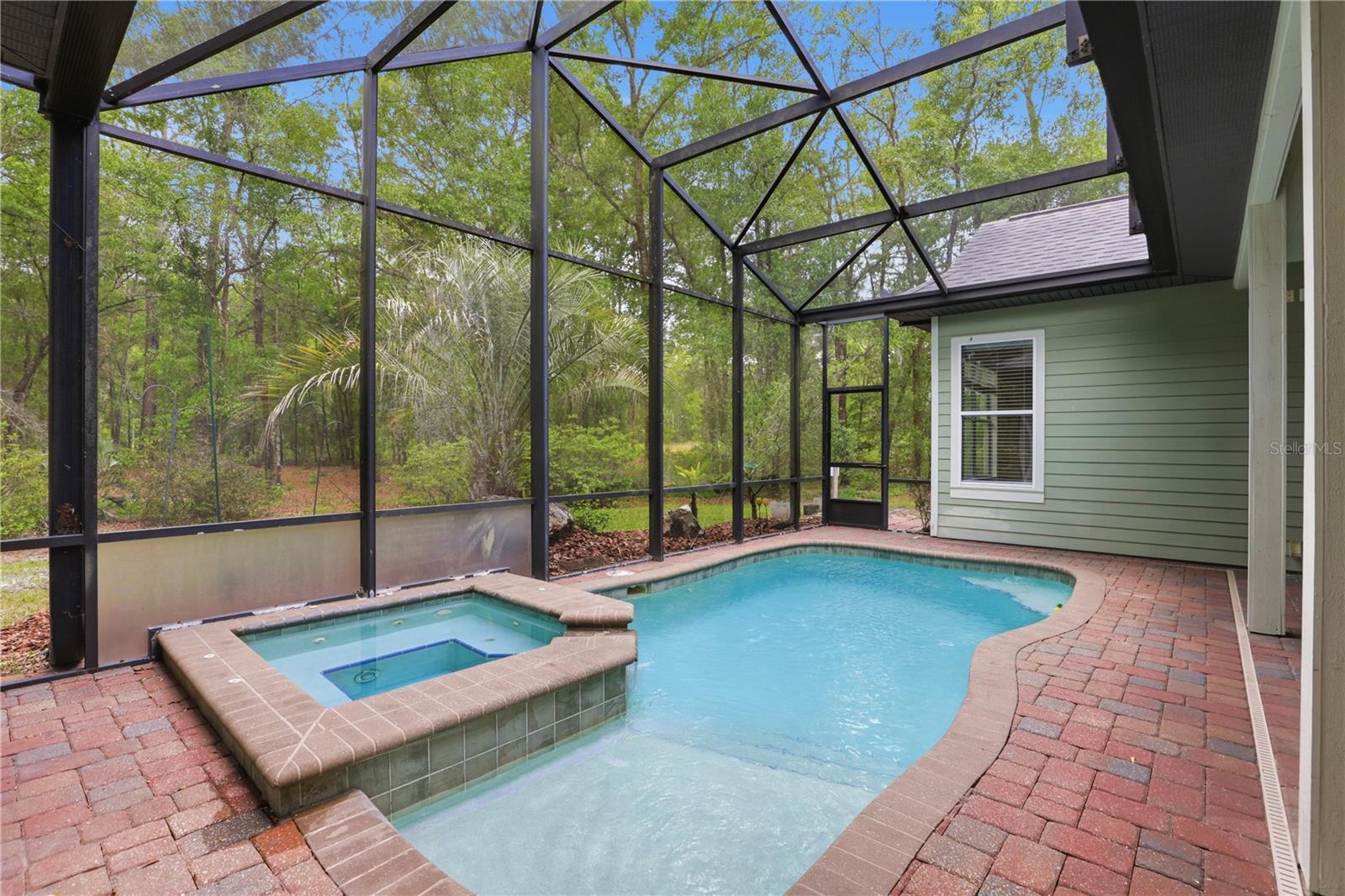 8963 SW 80TH AVE, GAINESVILLE, FL, 32608
