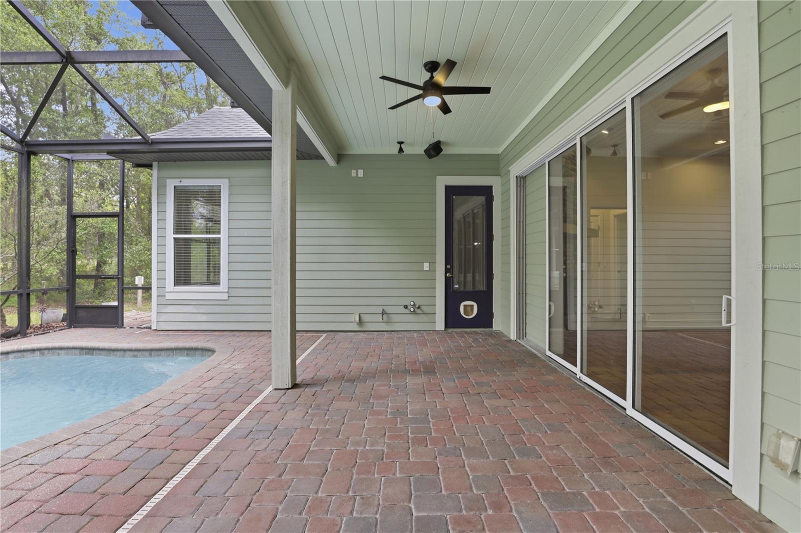 8963 SW 80TH AVE, GAINESVILLE, FL, 32608