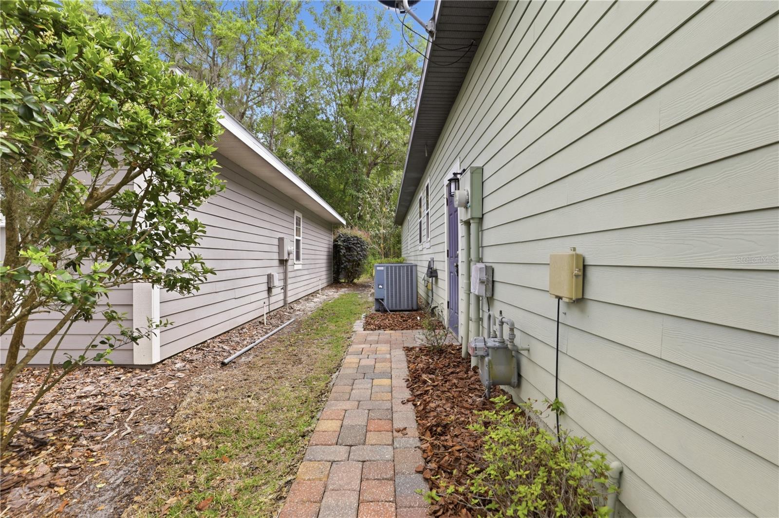 8963 SW 80TH AVE, GAINESVILLE, FL, 32608
