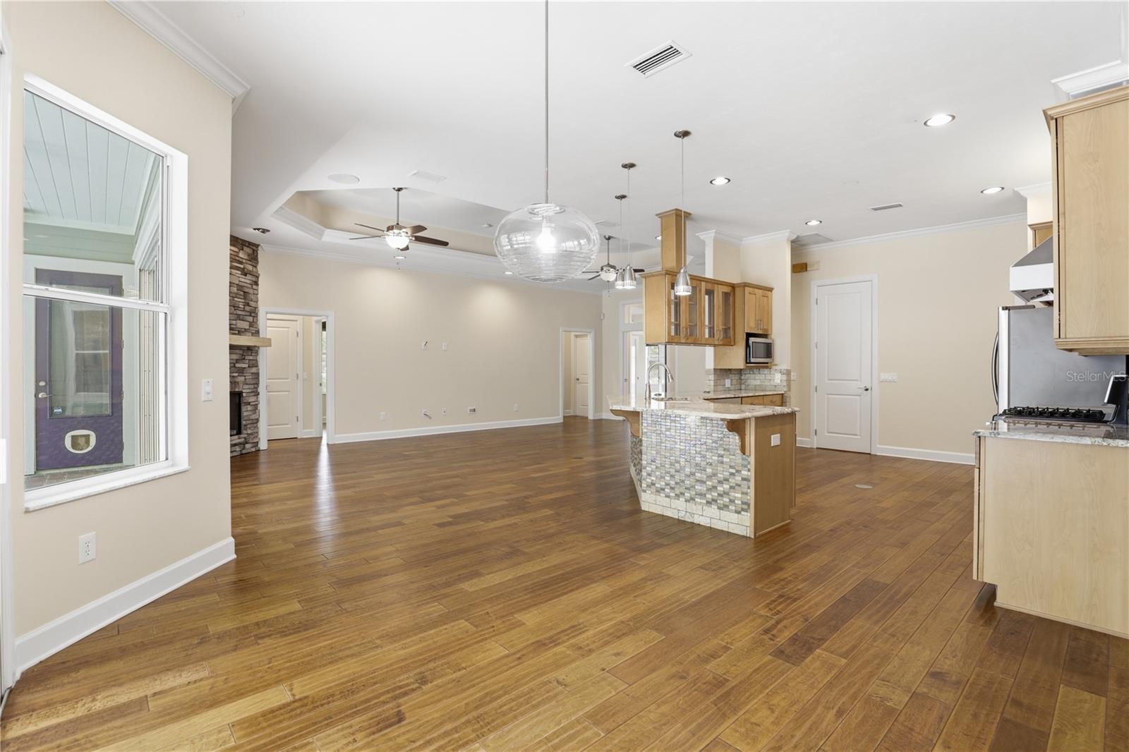 8963 SW 80TH AVE, GAINESVILLE, FL, 32608