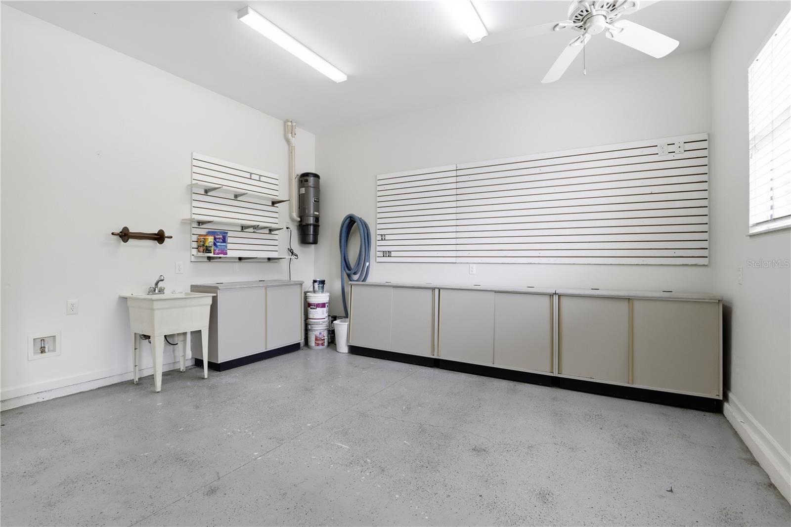 8963 SW 80TH AVE, GAINESVILLE, FL, 32608