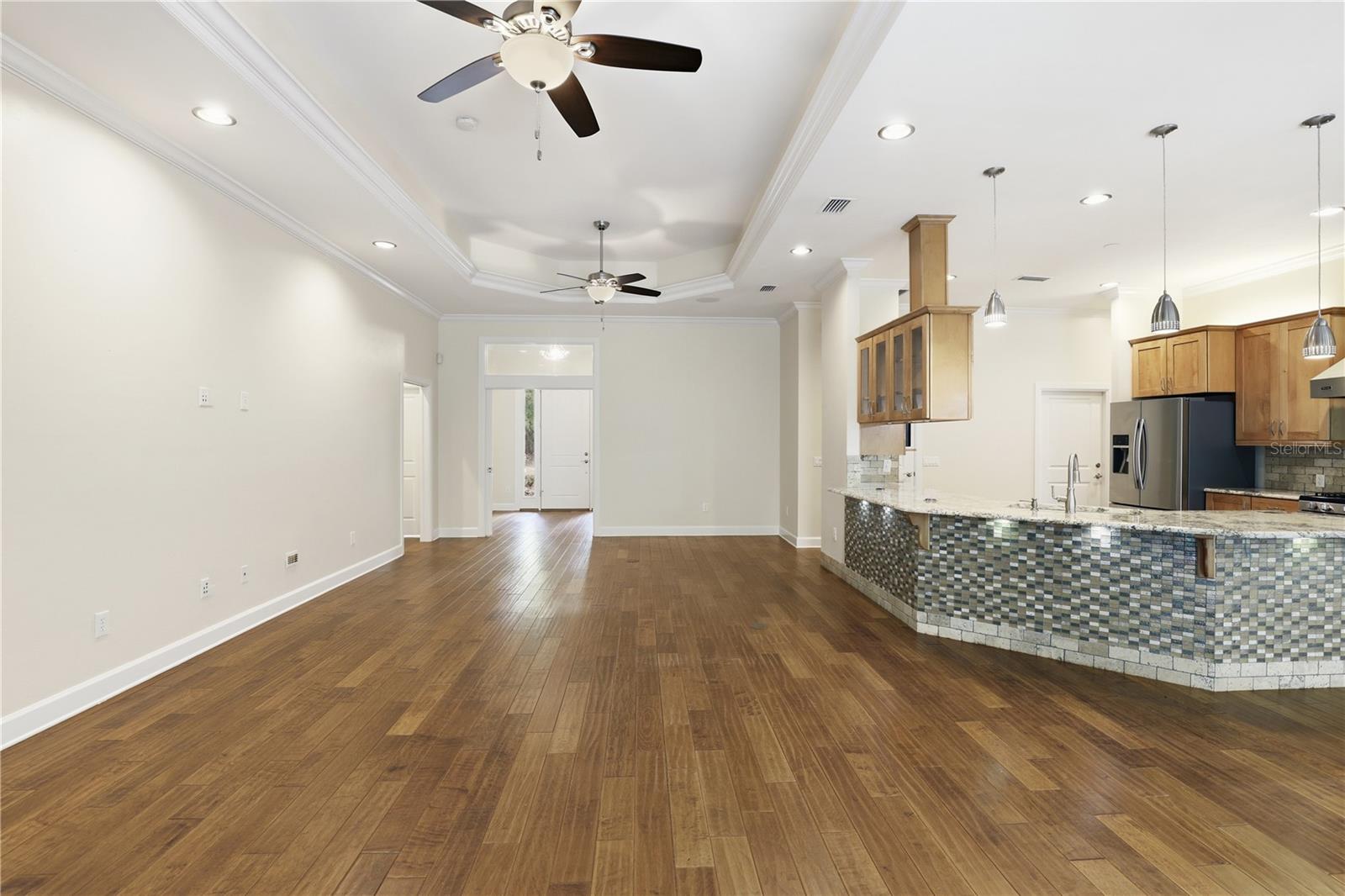 8963 SW 80TH AVE, GAINESVILLE, FL, 32608