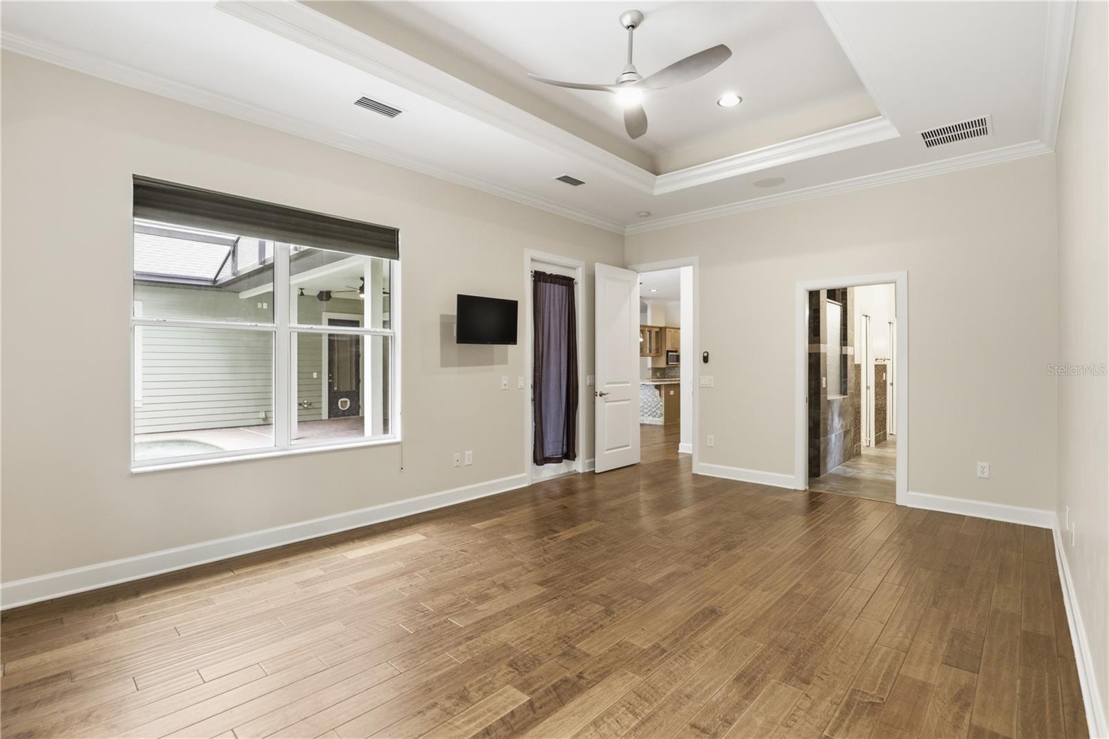 8963 SW 80TH AVE, GAINESVILLE, FL, 32608