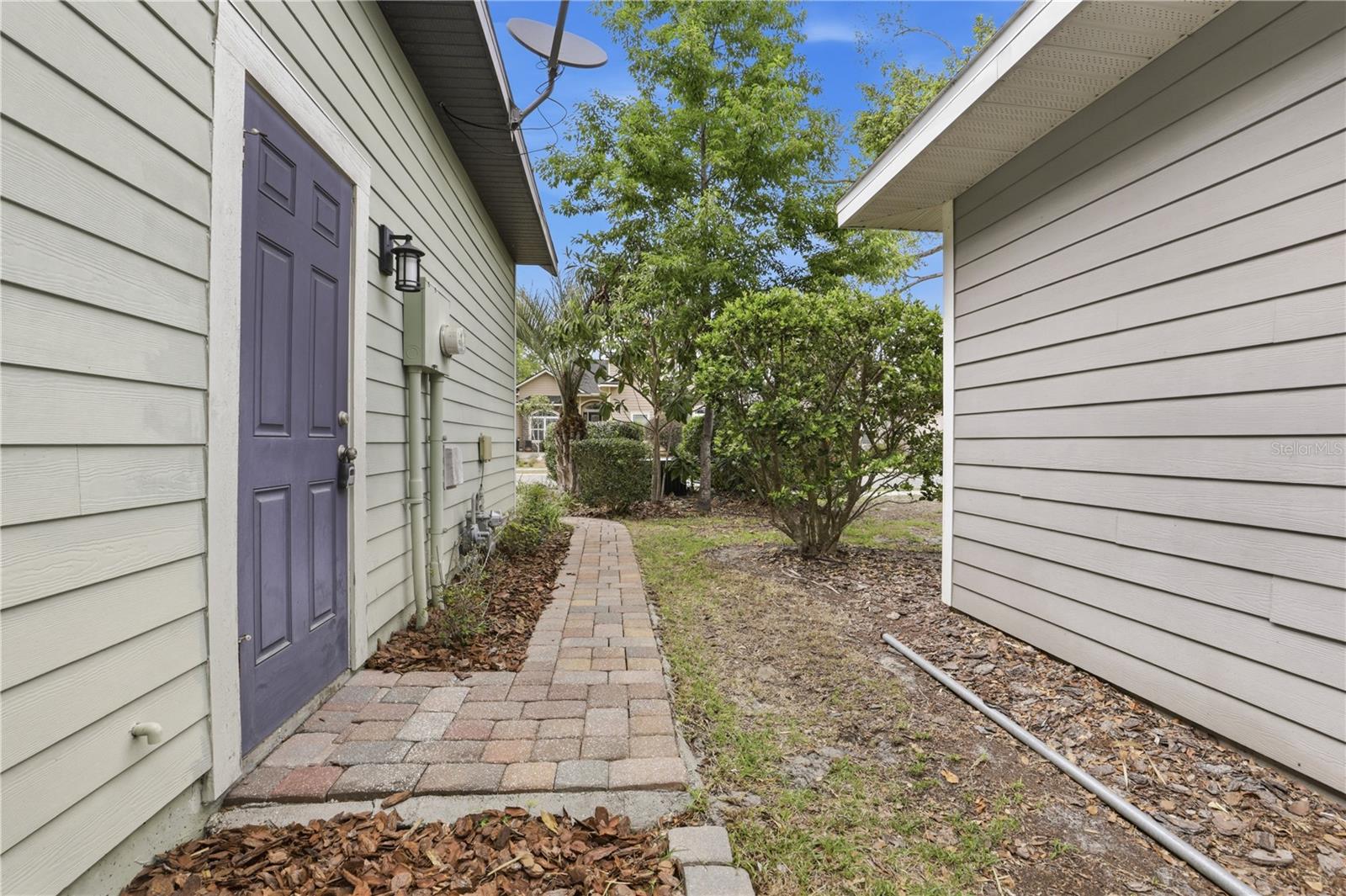 8963 SW 80TH AVE, GAINESVILLE, FL, 32608