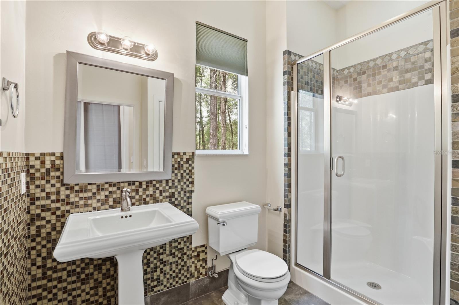 8963 SW 80TH AVE, GAINESVILLE, FL, 32608