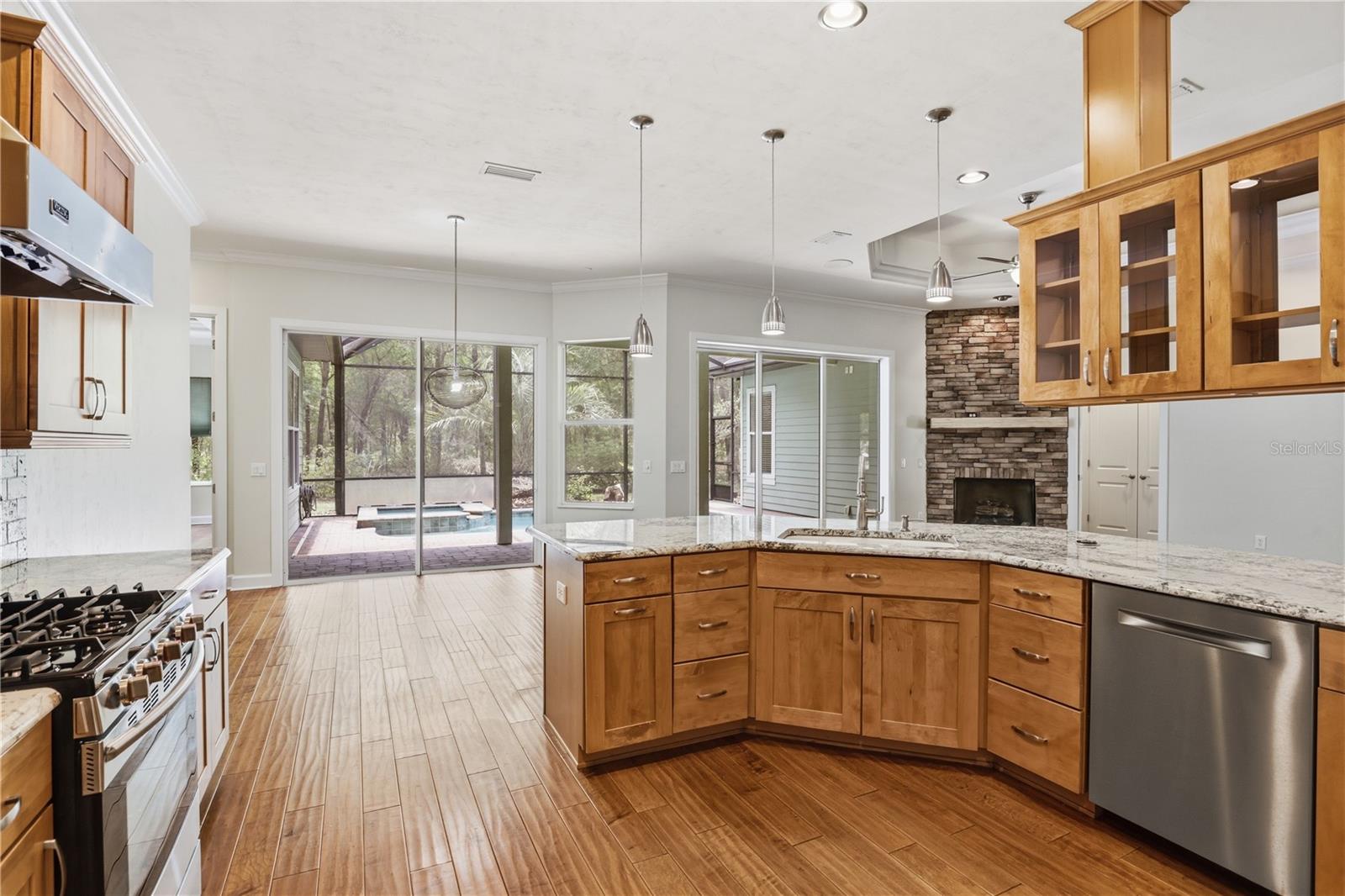 8963 SW 80TH AVE, GAINESVILLE, FL, 32608