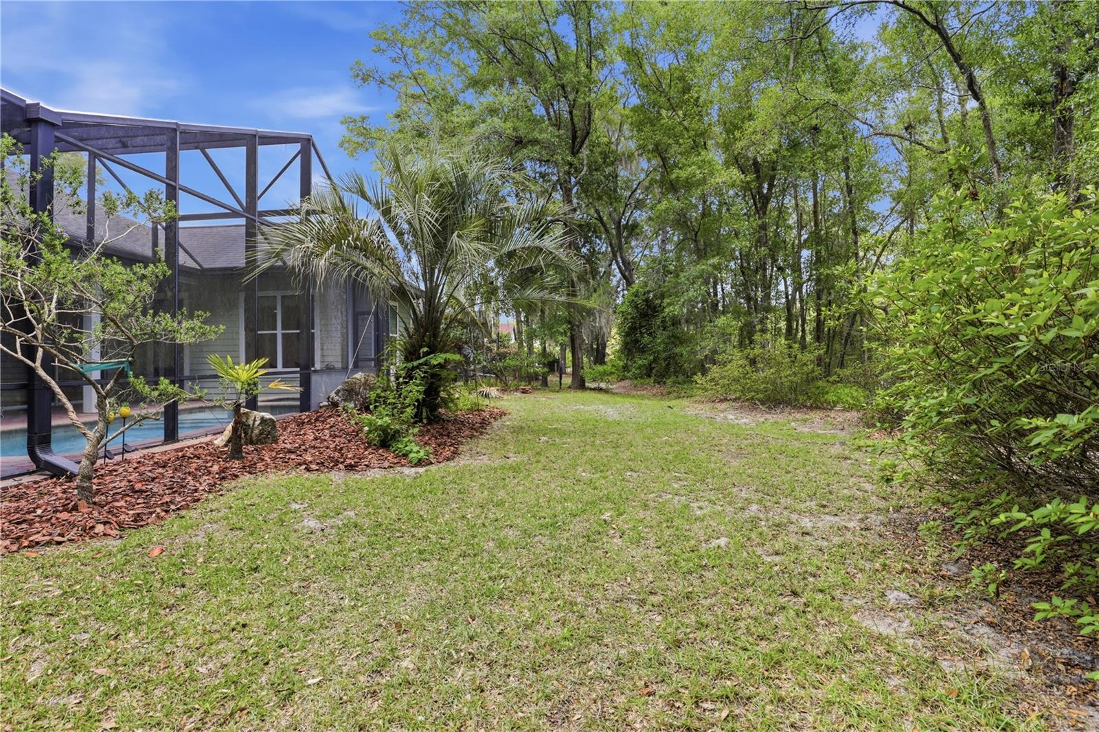 8963 SW 80TH AVE, GAINESVILLE, FL, 32608