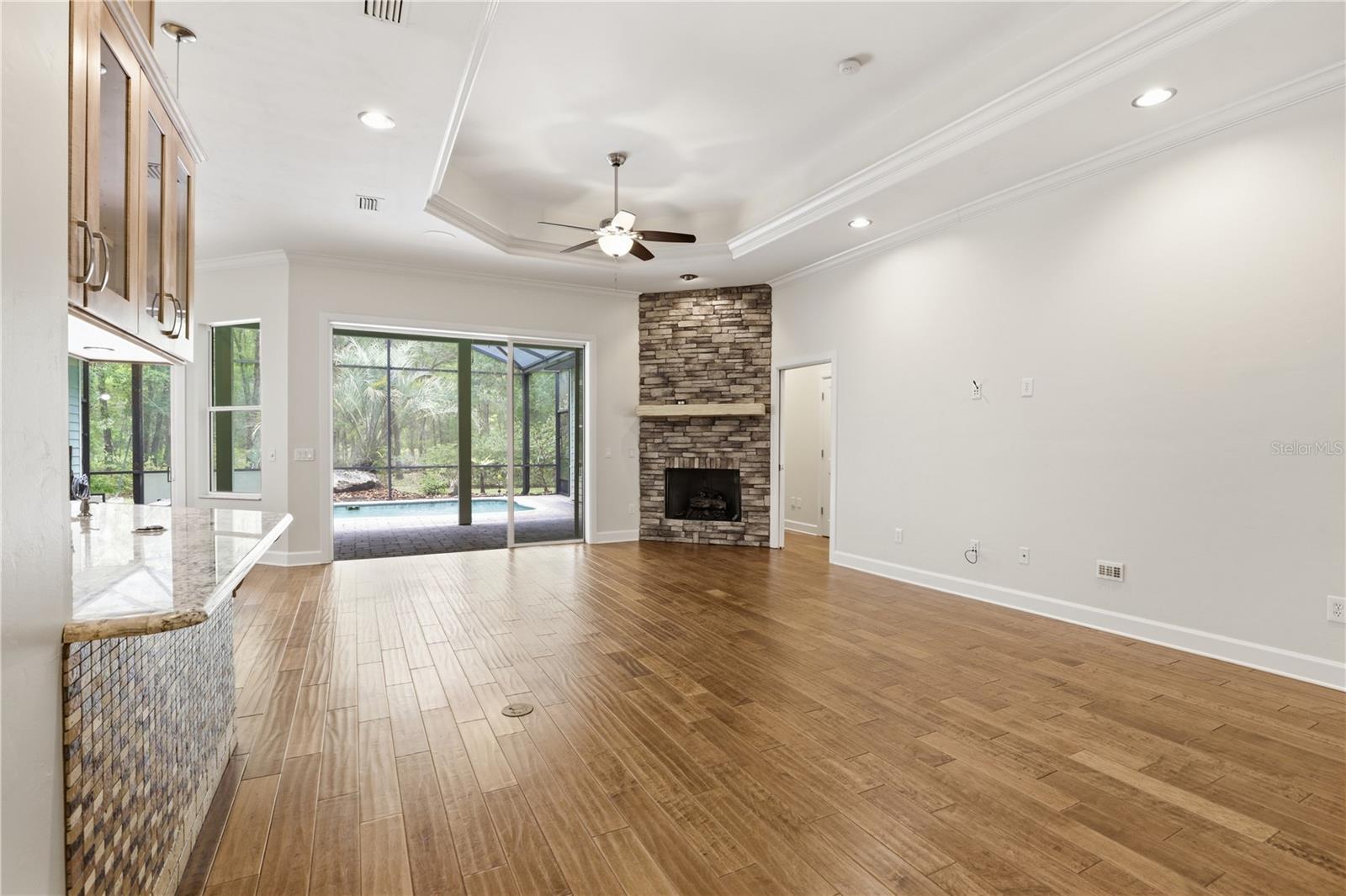 8963 SW 80TH AVE, GAINESVILLE, FL, 32608