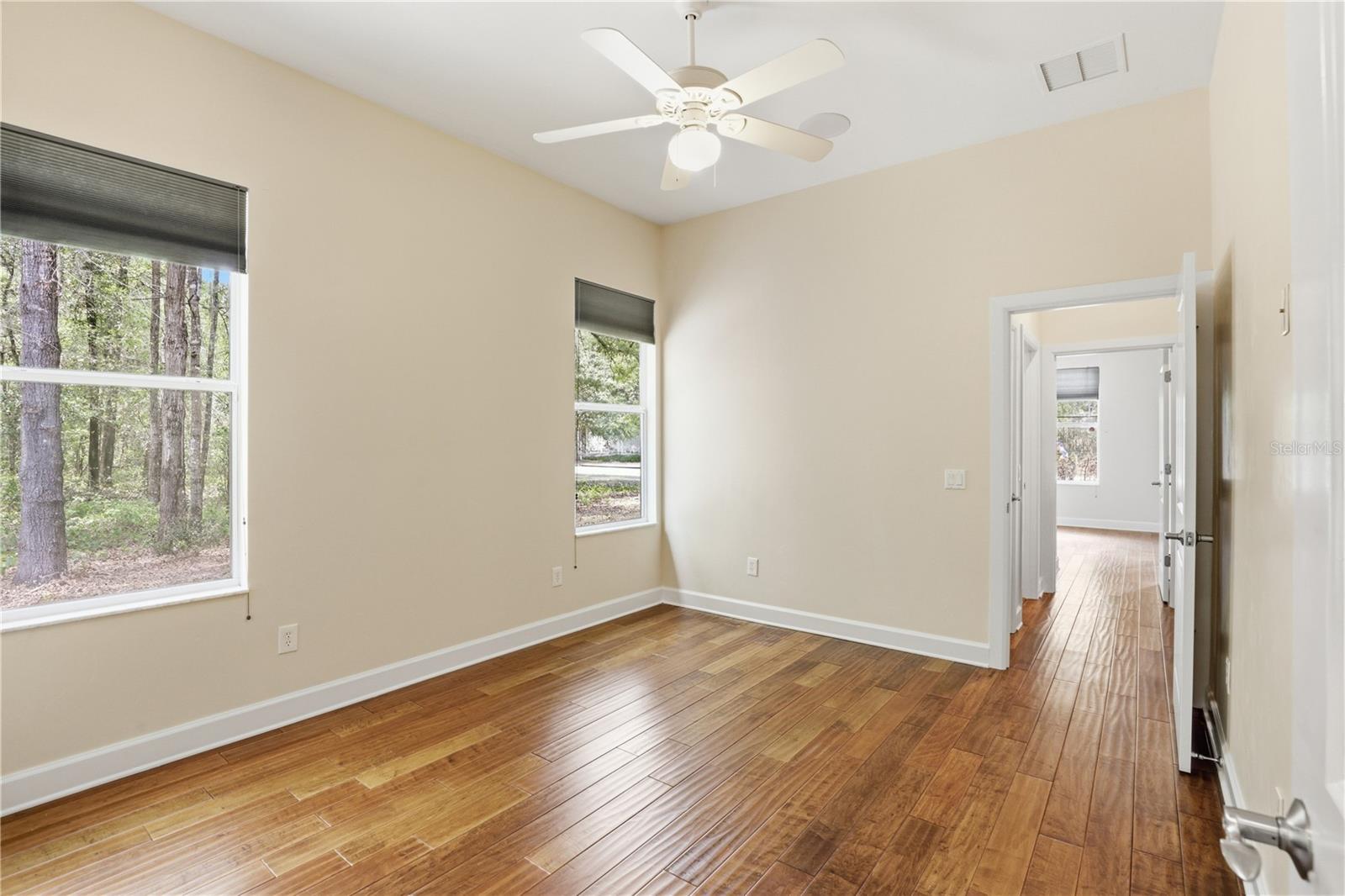 8963 SW 80TH AVE, GAINESVILLE, FL, 32608