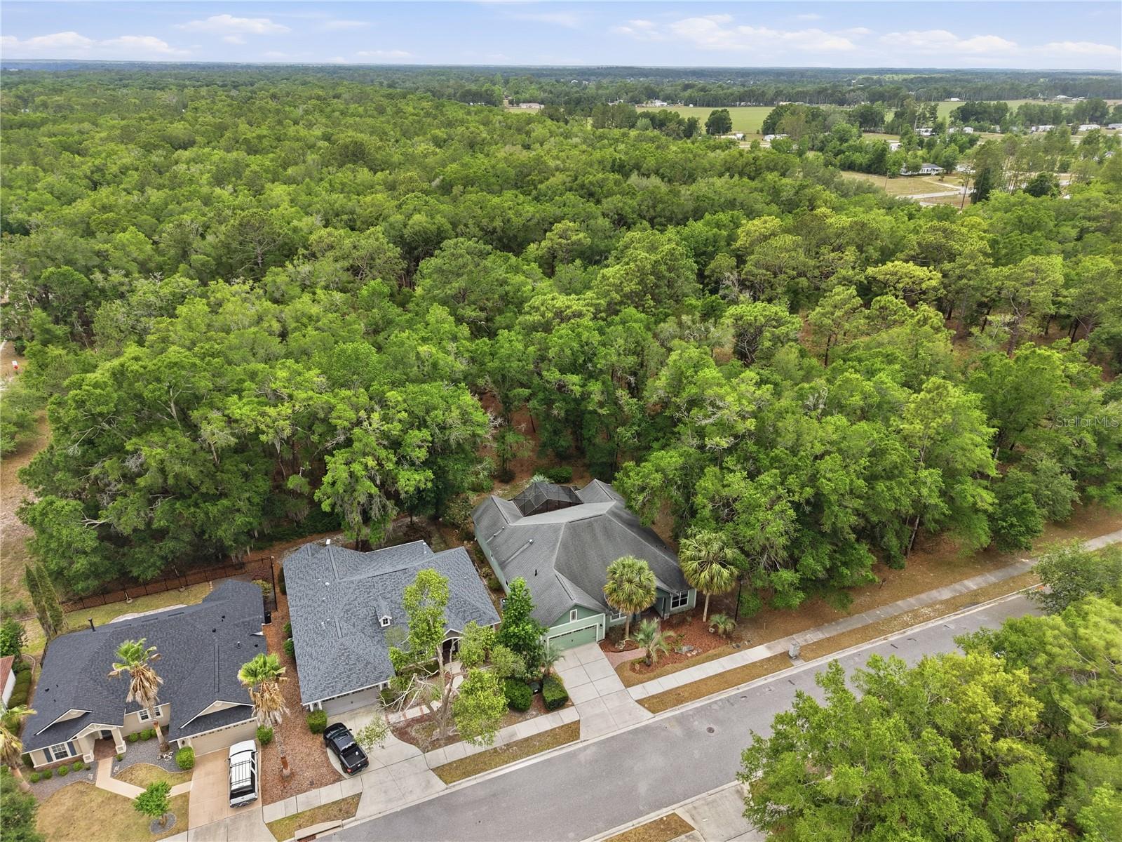 8963 SW 80TH AVE, GAINESVILLE, FL, 32608