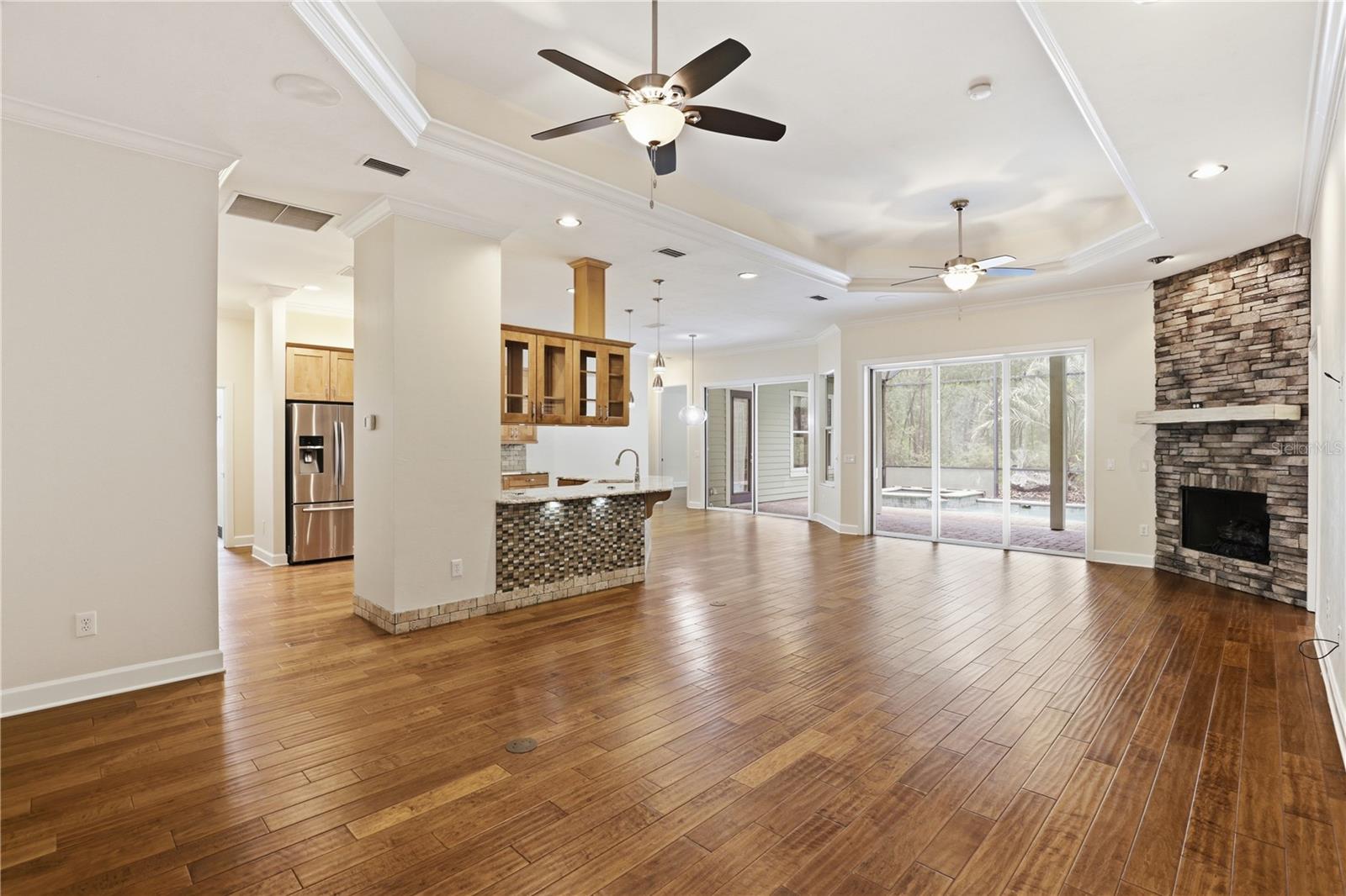 8963 SW 80TH AVE, GAINESVILLE, FL, 32608