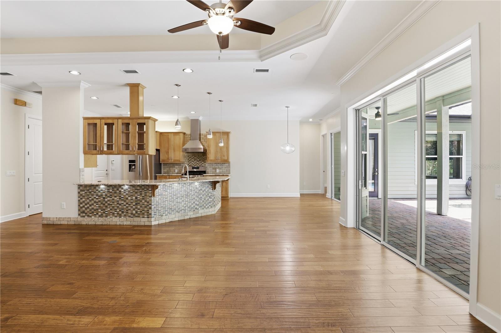 8963 SW 80TH AVE, GAINESVILLE, FL, 32608