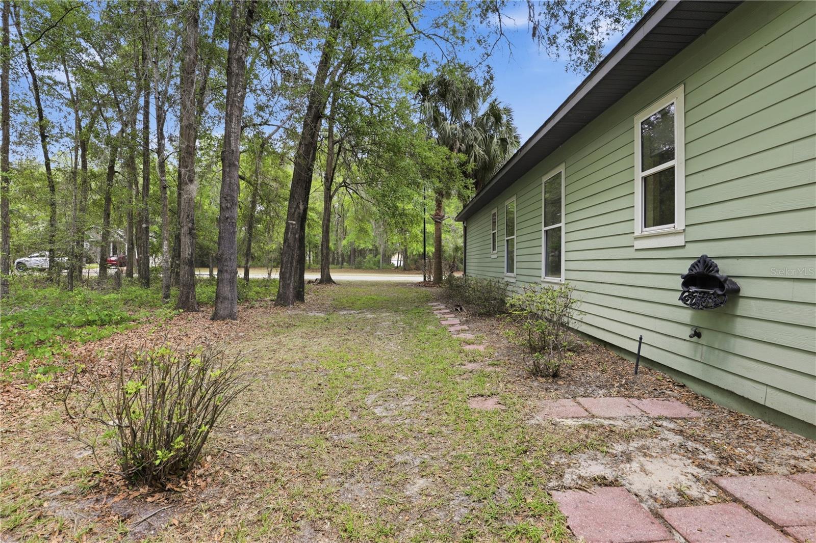 8963 SW 80TH AVE, GAINESVILLE, FL, 32608
