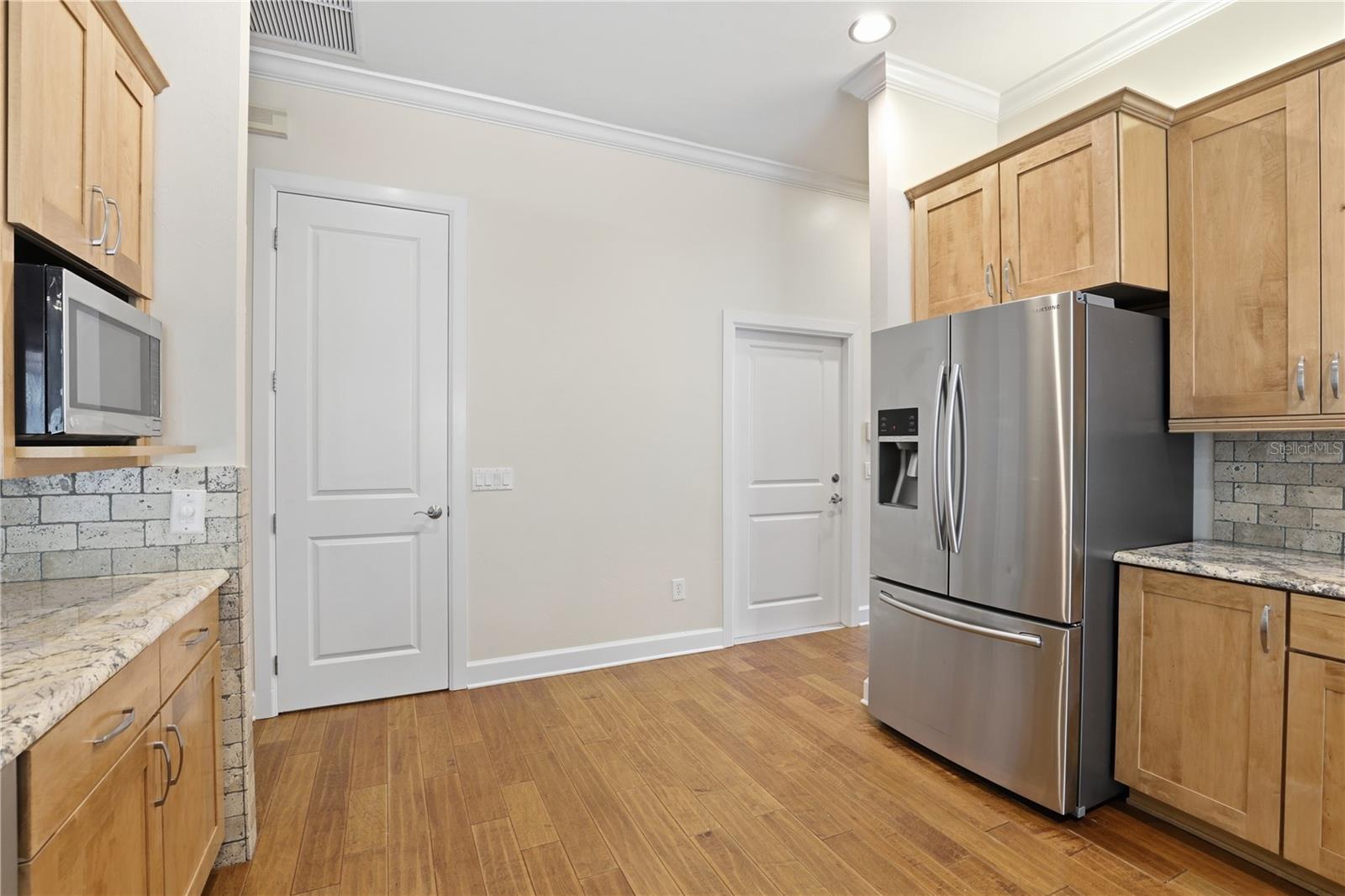 8963 SW 80TH AVE, GAINESVILLE, FL, 32608
