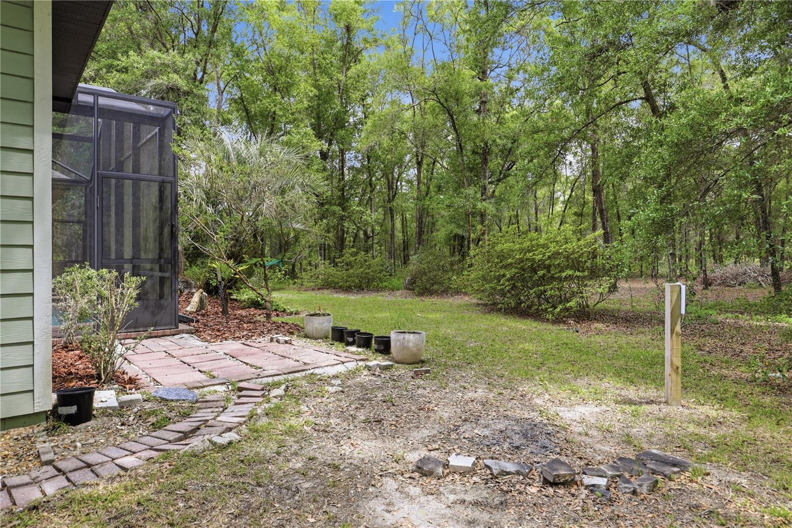 8963 SW 80TH AVE, GAINESVILLE, FL, 32608