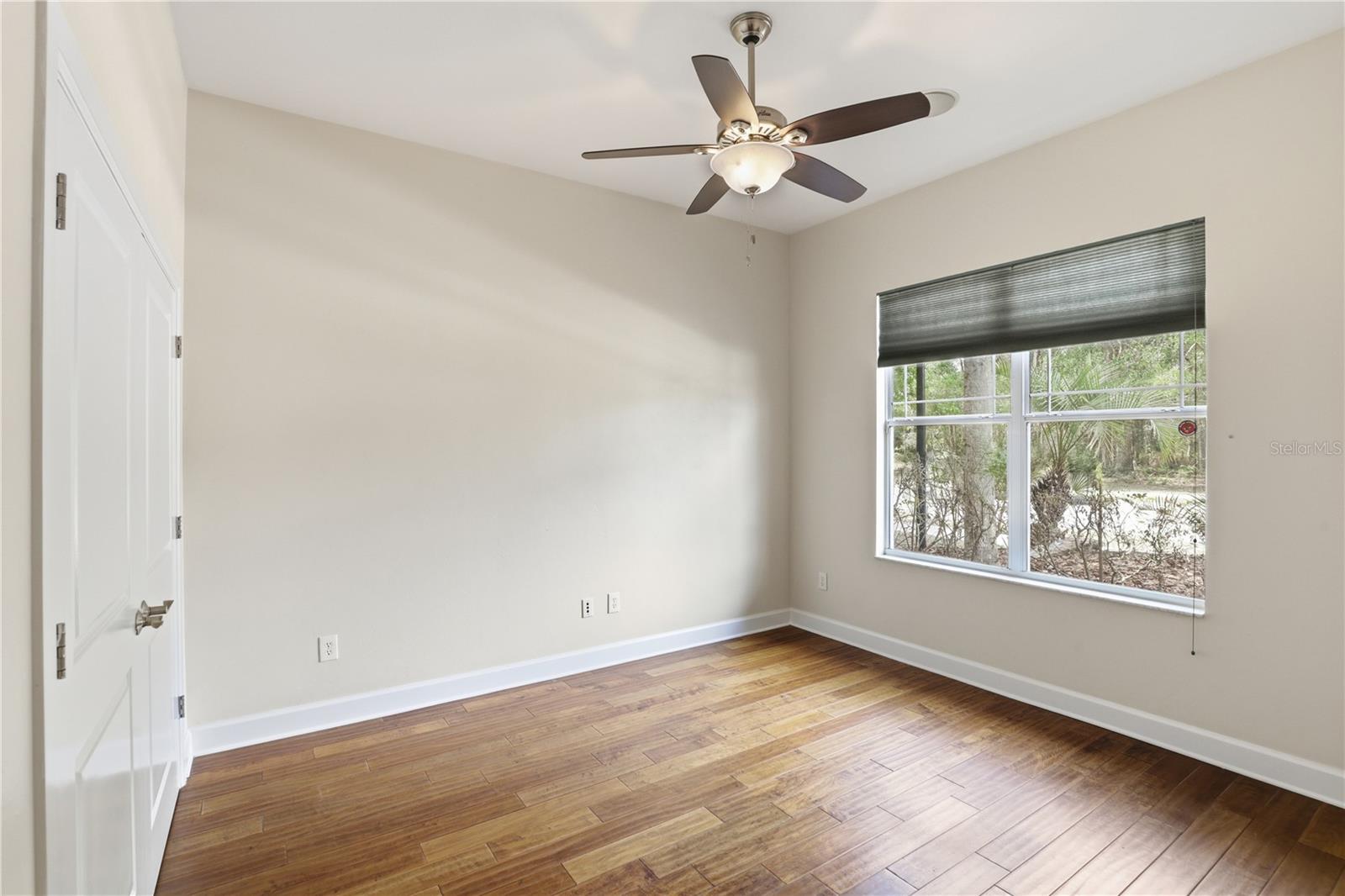 8963 SW 80TH AVE, GAINESVILLE, FL, 32608