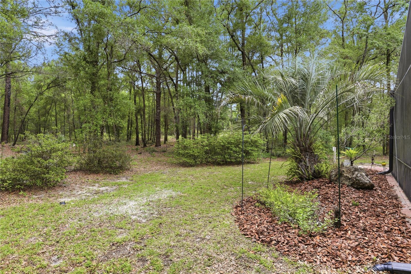 8963 SW 80TH AVE, GAINESVILLE, FL, 32608
