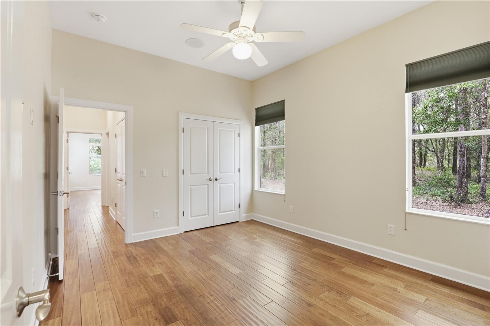 8963 SW 80TH AVE, GAINESVILLE, FL, 32608