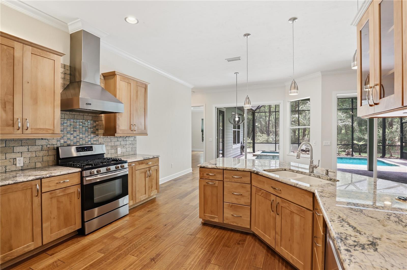 8963 SW 80TH AVE, GAINESVILLE, FL, 32608