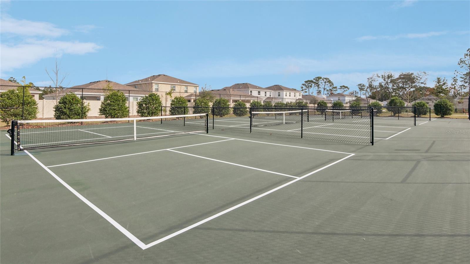 11854 MEMORIAL DR, BROOKSVILLE, FL, 34613