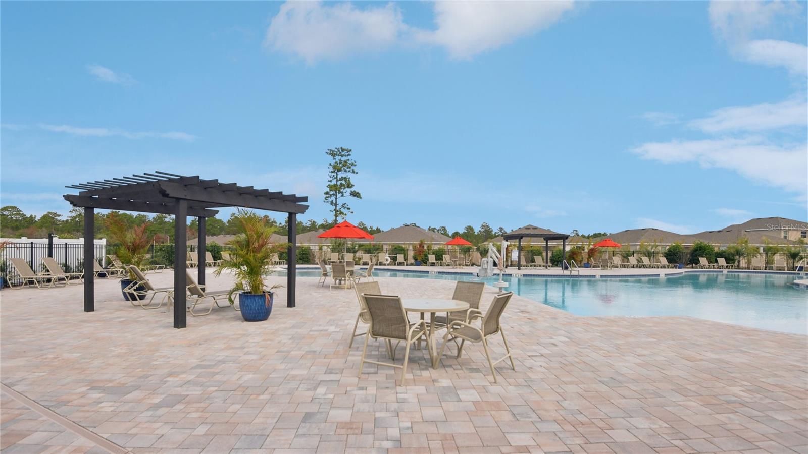 11854 MEMORIAL DR, BROOKSVILLE, FL, 34613