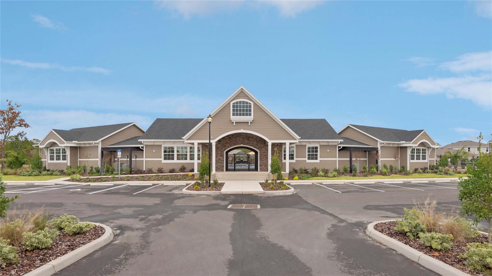 11854 MEMORIAL DR, BROOKSVILLE, FL, 34613