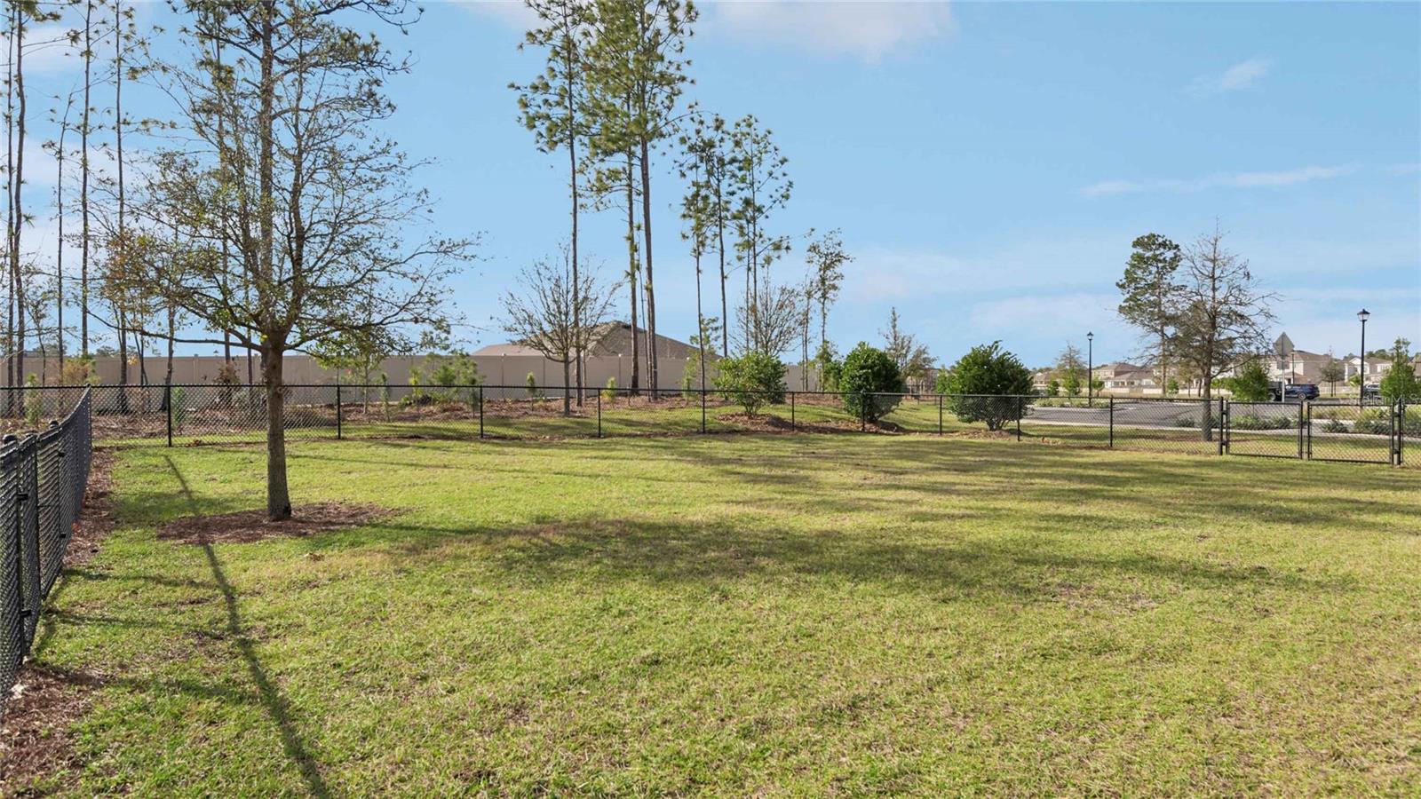 11854 MEMORIAL DR, BROOKSVILLE, FL, 34613