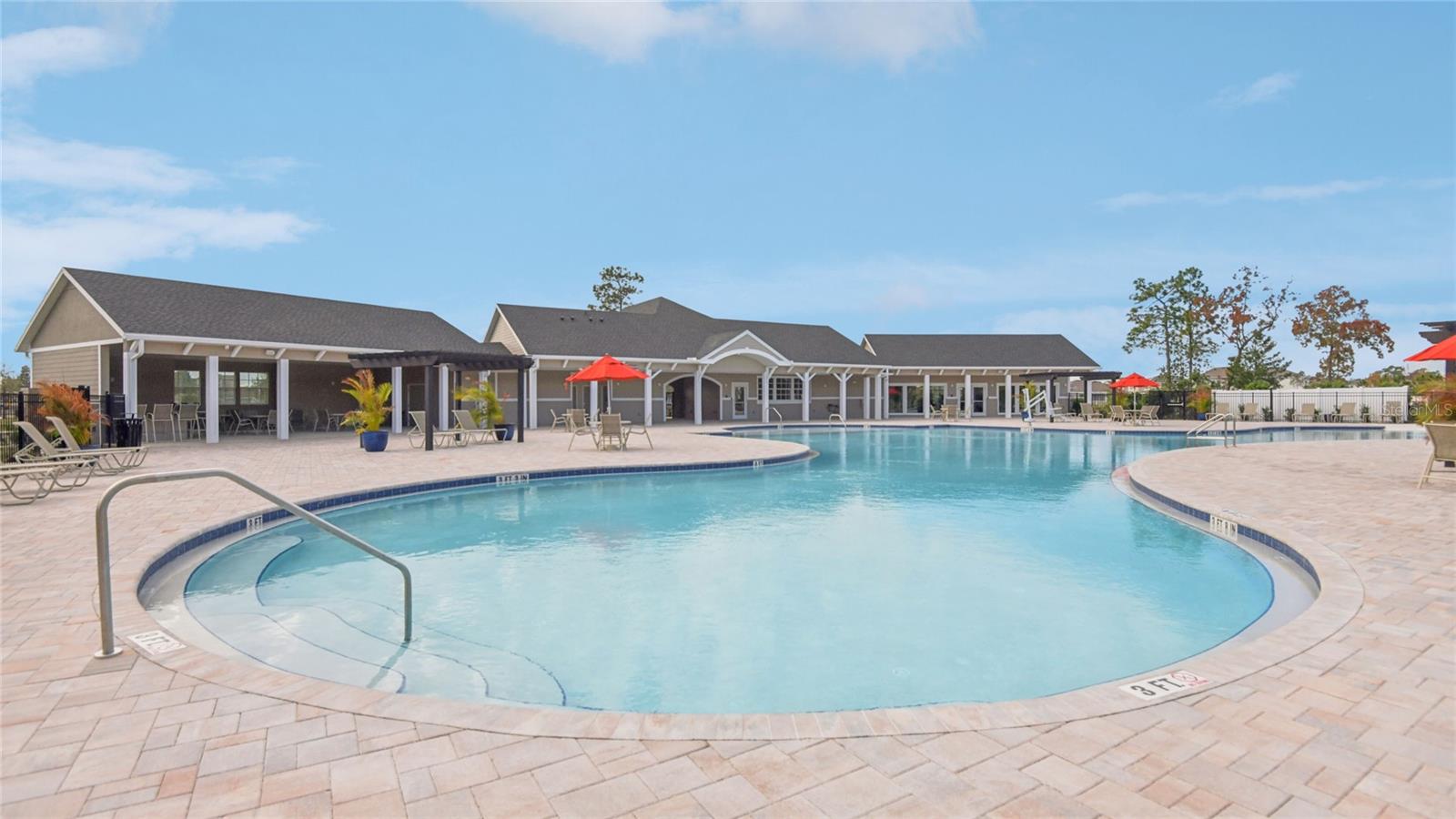 11854 MEMORIAL DR, BROOKSVILLE, FL, 34613