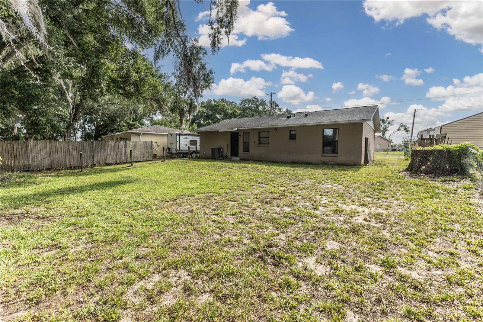 805 PLEASANTDALE DR, WILDWOOD, FL, 34785