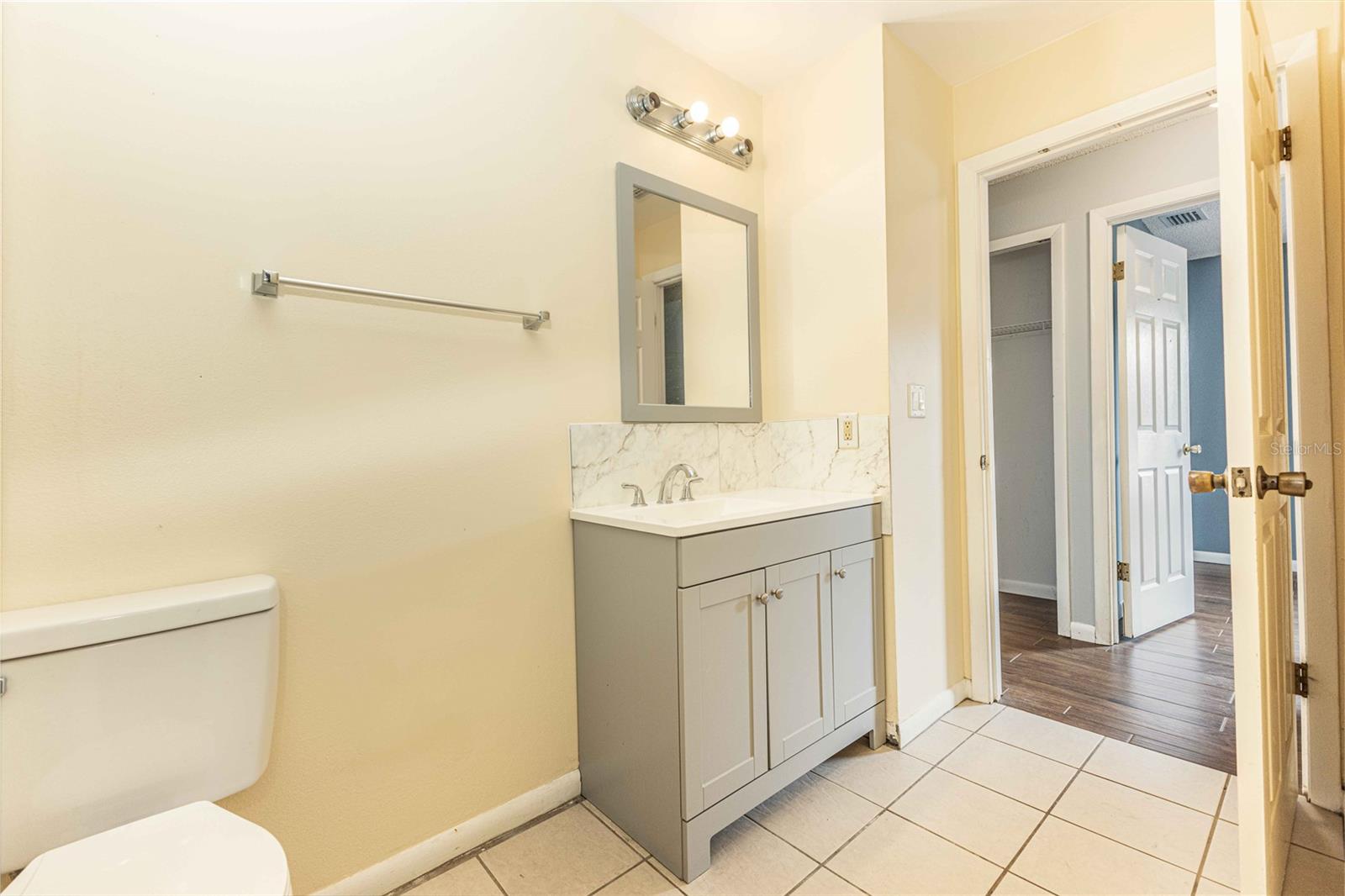 805 PLEASANTDALE DR, WILDWOOD, FL, 34785