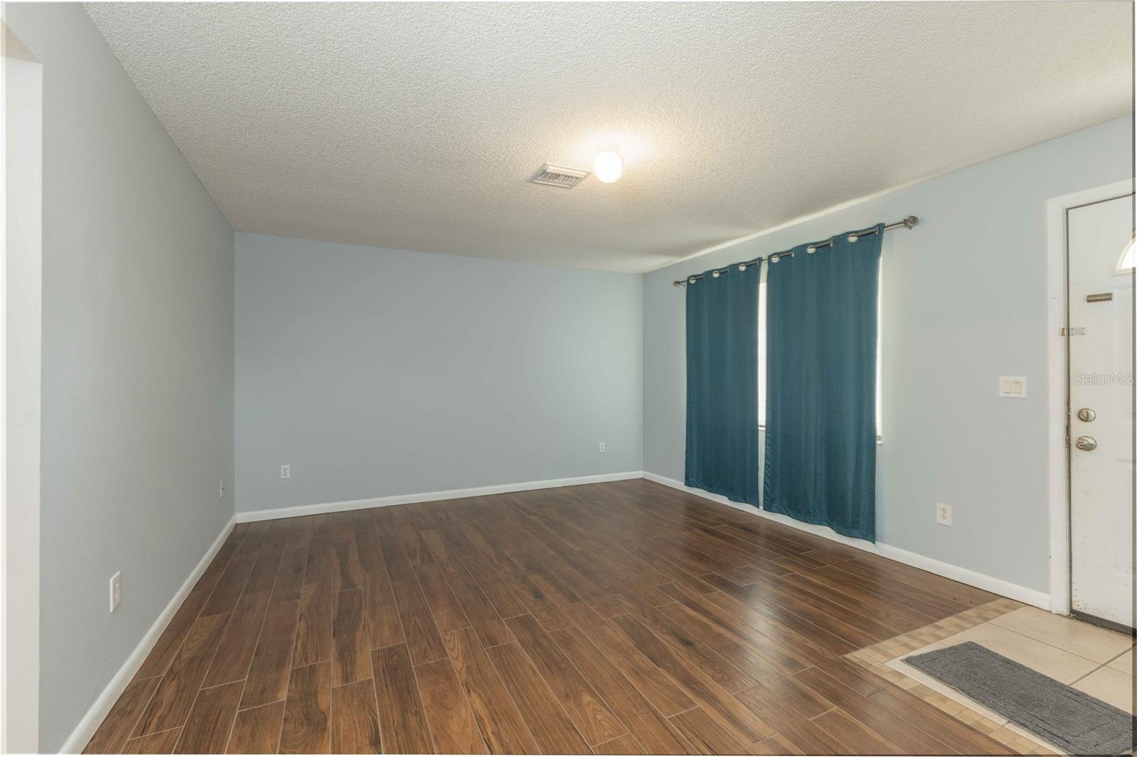 805 PLEASANTDALE DR, WILDWOOD, FL, 34785