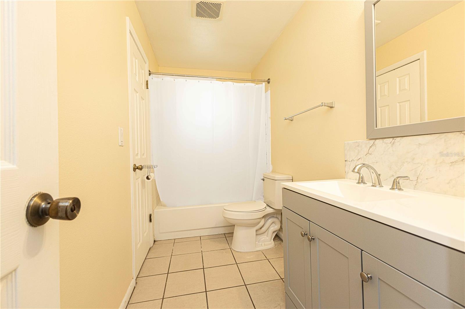 805 PLEASANTDALE DR, WILDWOOD, FL, 34785