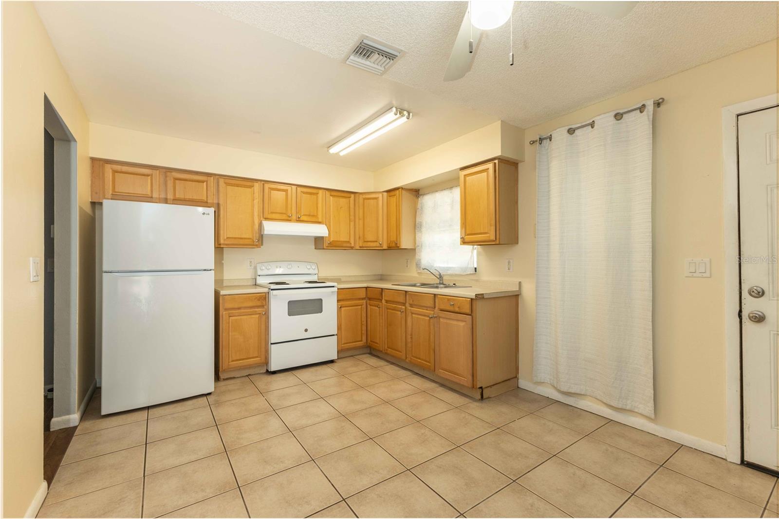 805 PLEASANTDALE DR, WILDWOOD, FL, 34785