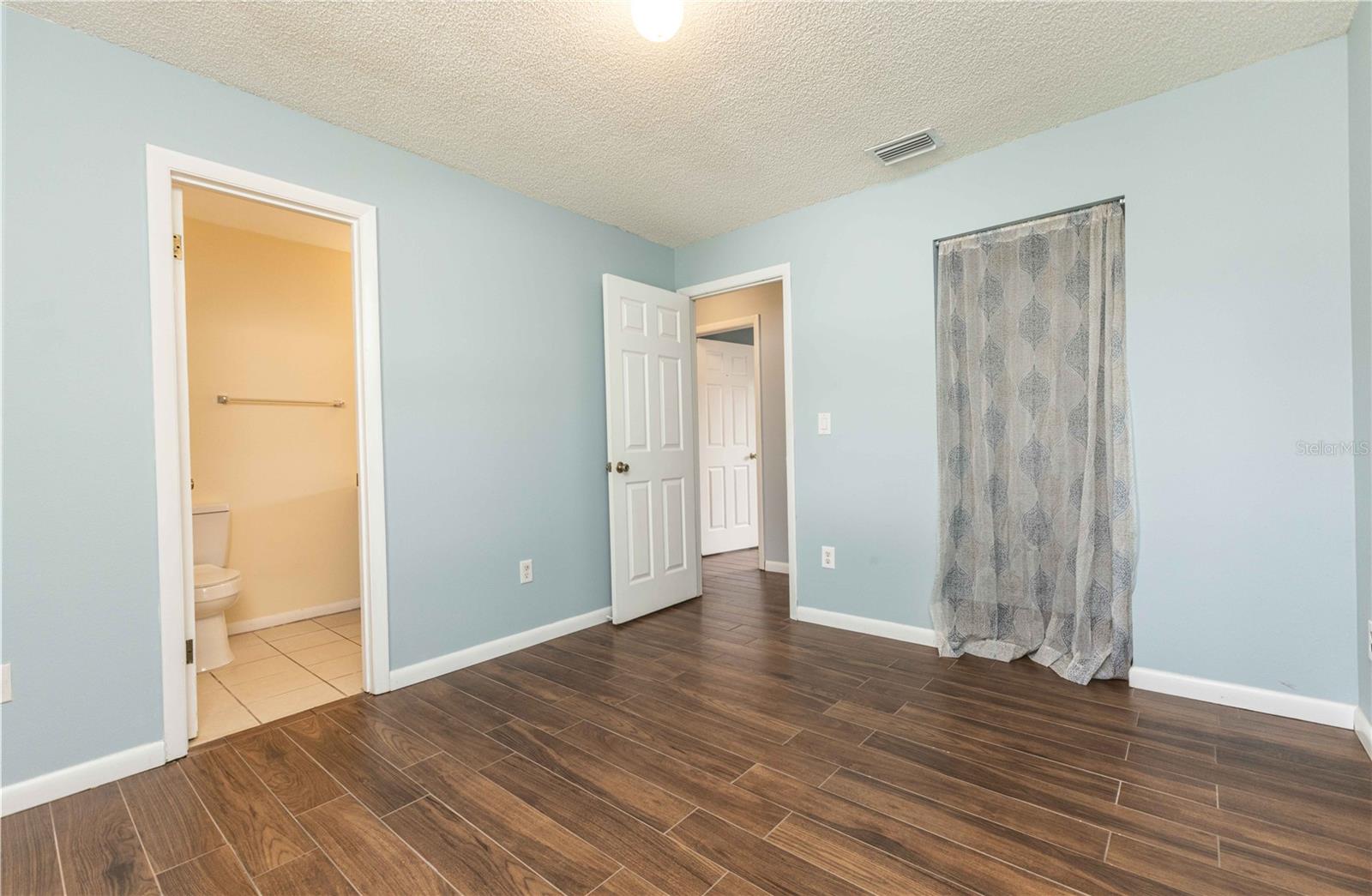 805 PLEASANTDALE DR, WILDWOOD, FL, 34785