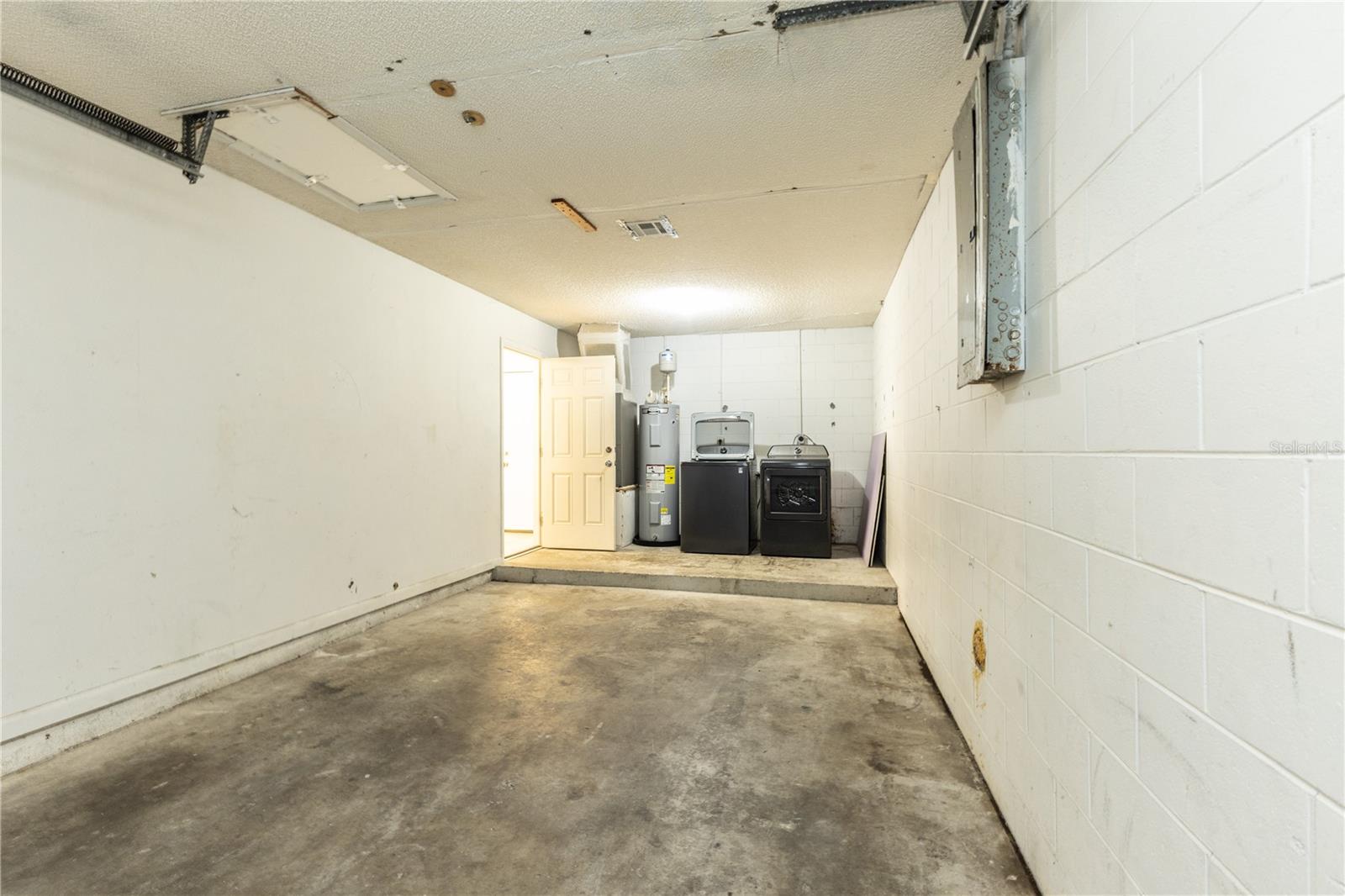 805 PLEASANTDALE DR, WILDWOOD, FL, 34785
