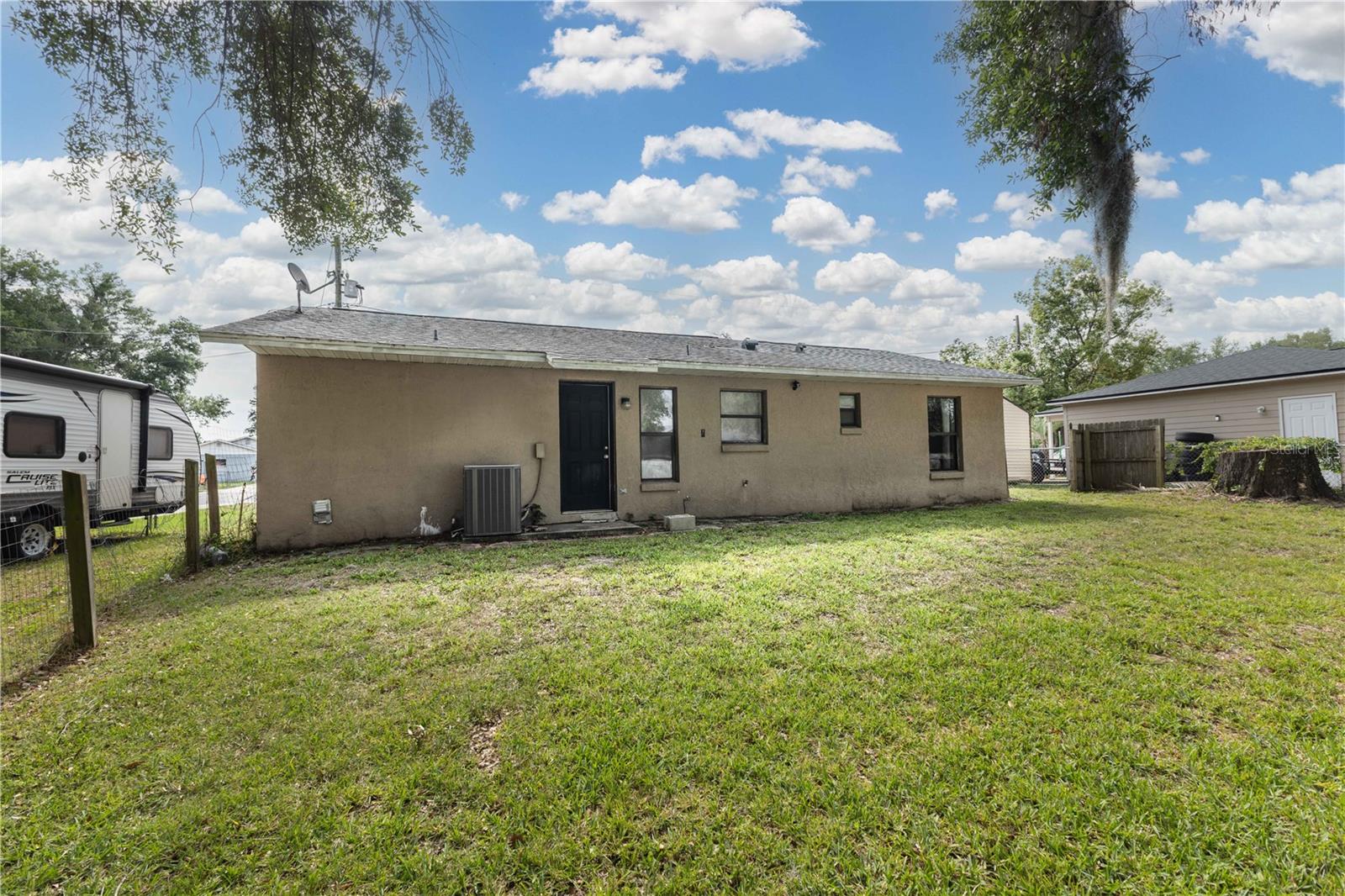 805 PLEASANTDALE DR, WILDWOOD, FL, 34785