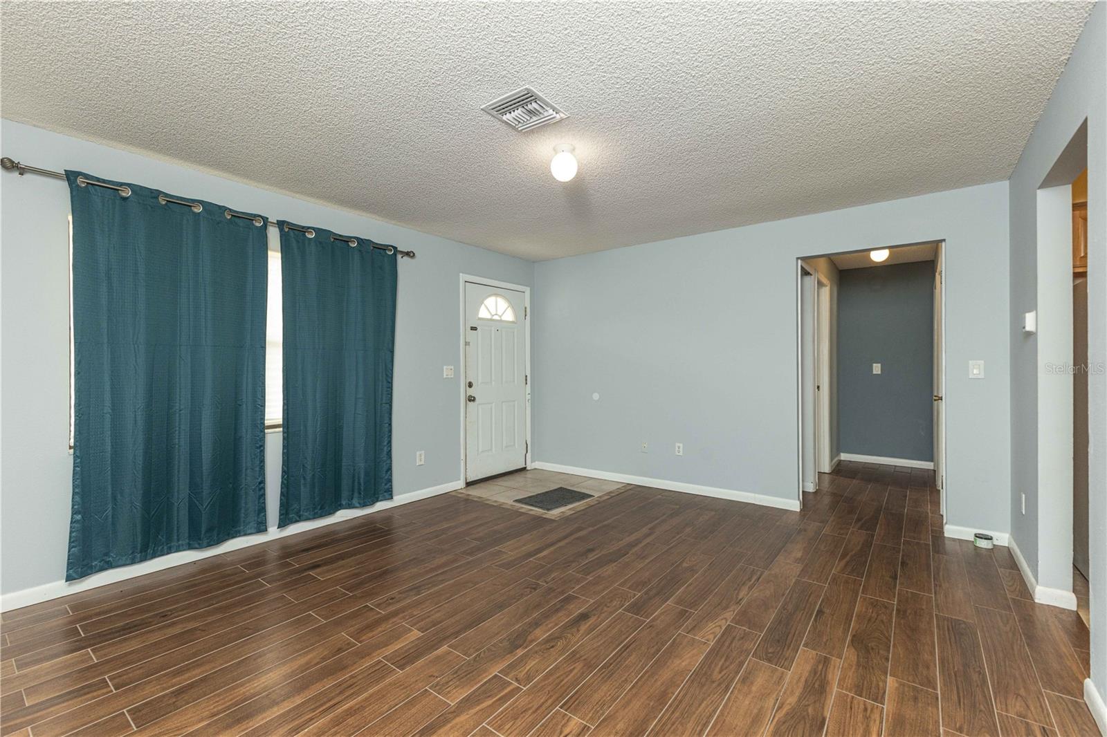 805 PLEASANTDALE DR, WILDWOOD, FL, 34785