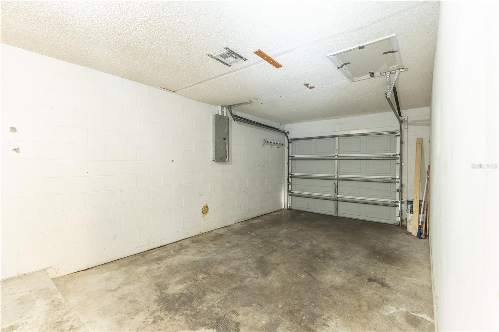805 PLEASANTDALE DR, WILDWOOD, FL, 34785