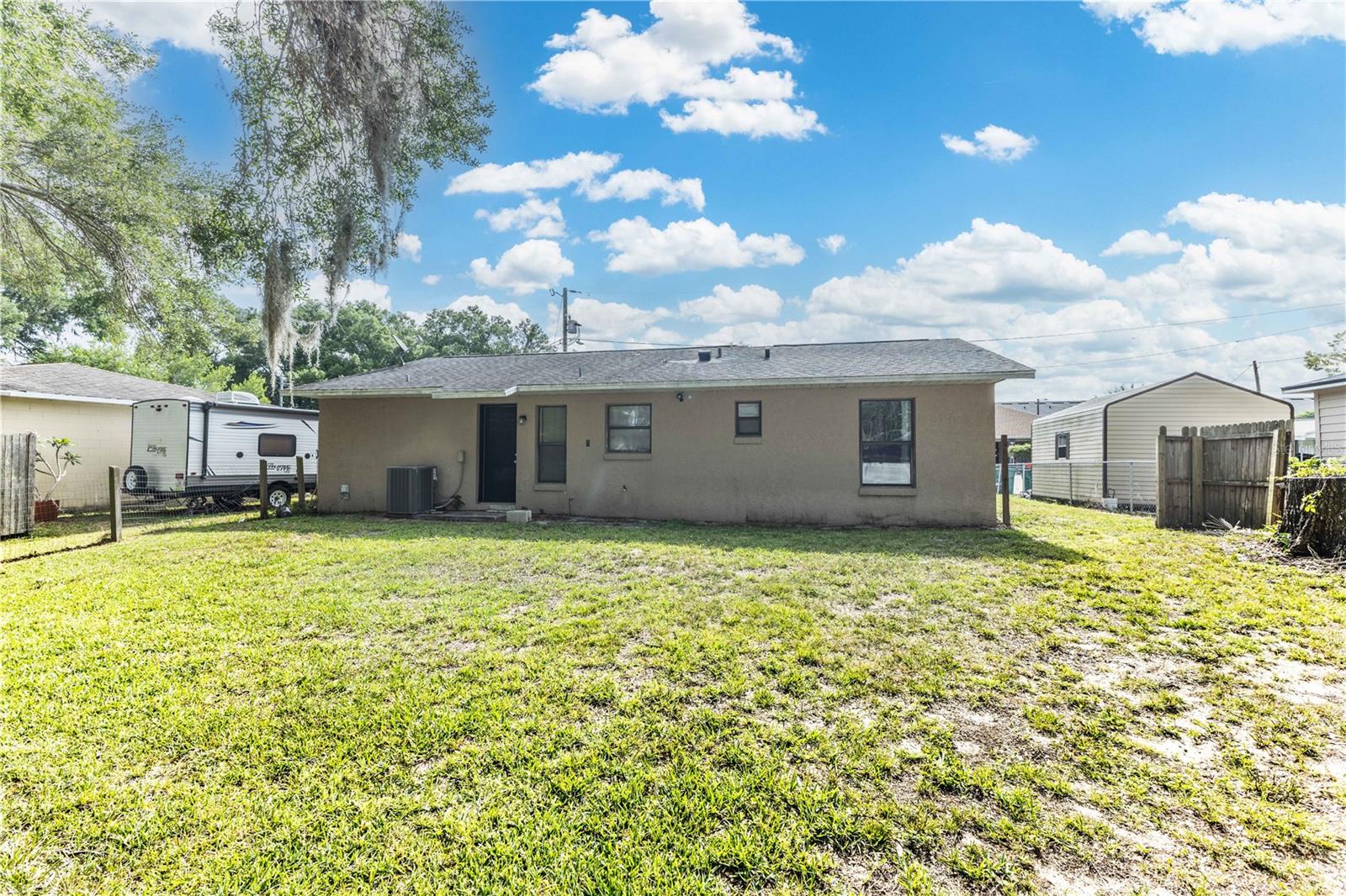 805 PLEASANTDALE DR, WILDWOOD, FL, 34785