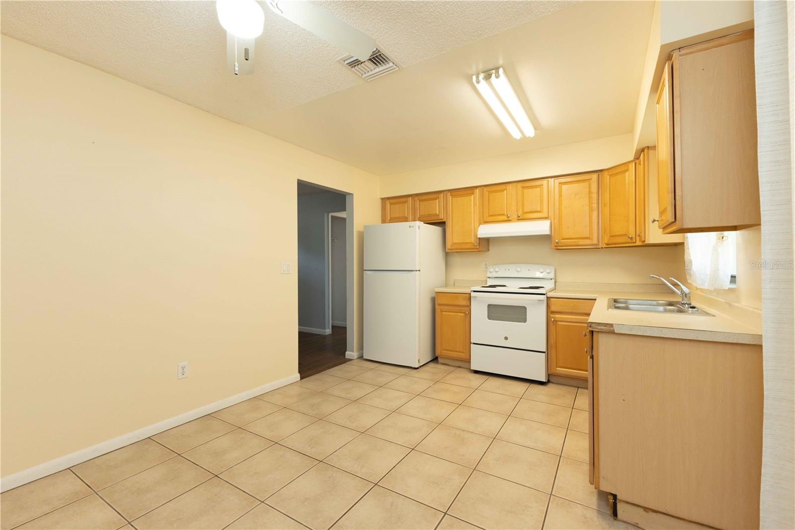 805 PLEASANTDALE DR, WILDWOOD, FL, 34785