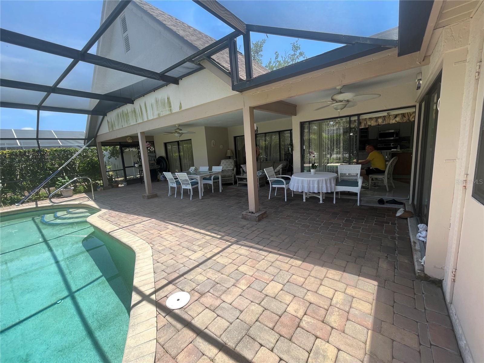 4696 LONG LAKE DR, SARASOTA, FL, 34233