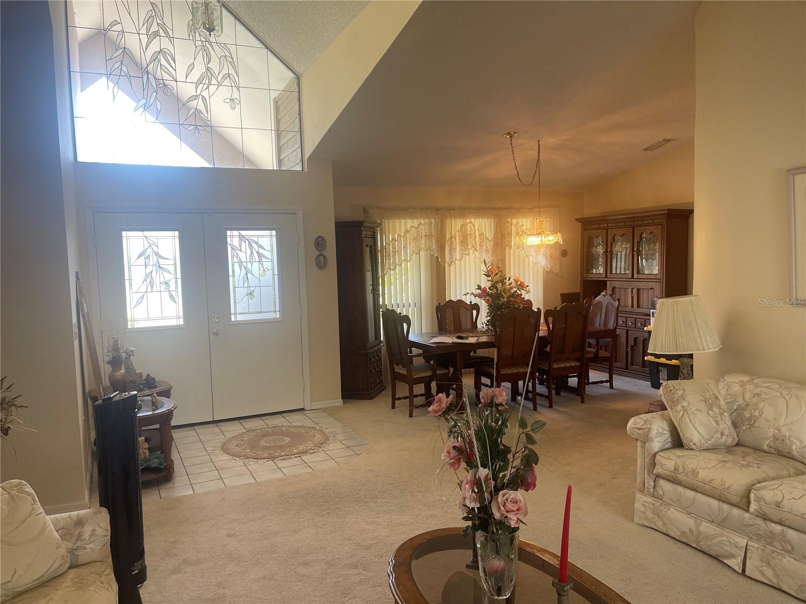 4696 LONG LAKE DR, SARASOTA, FL, 34233